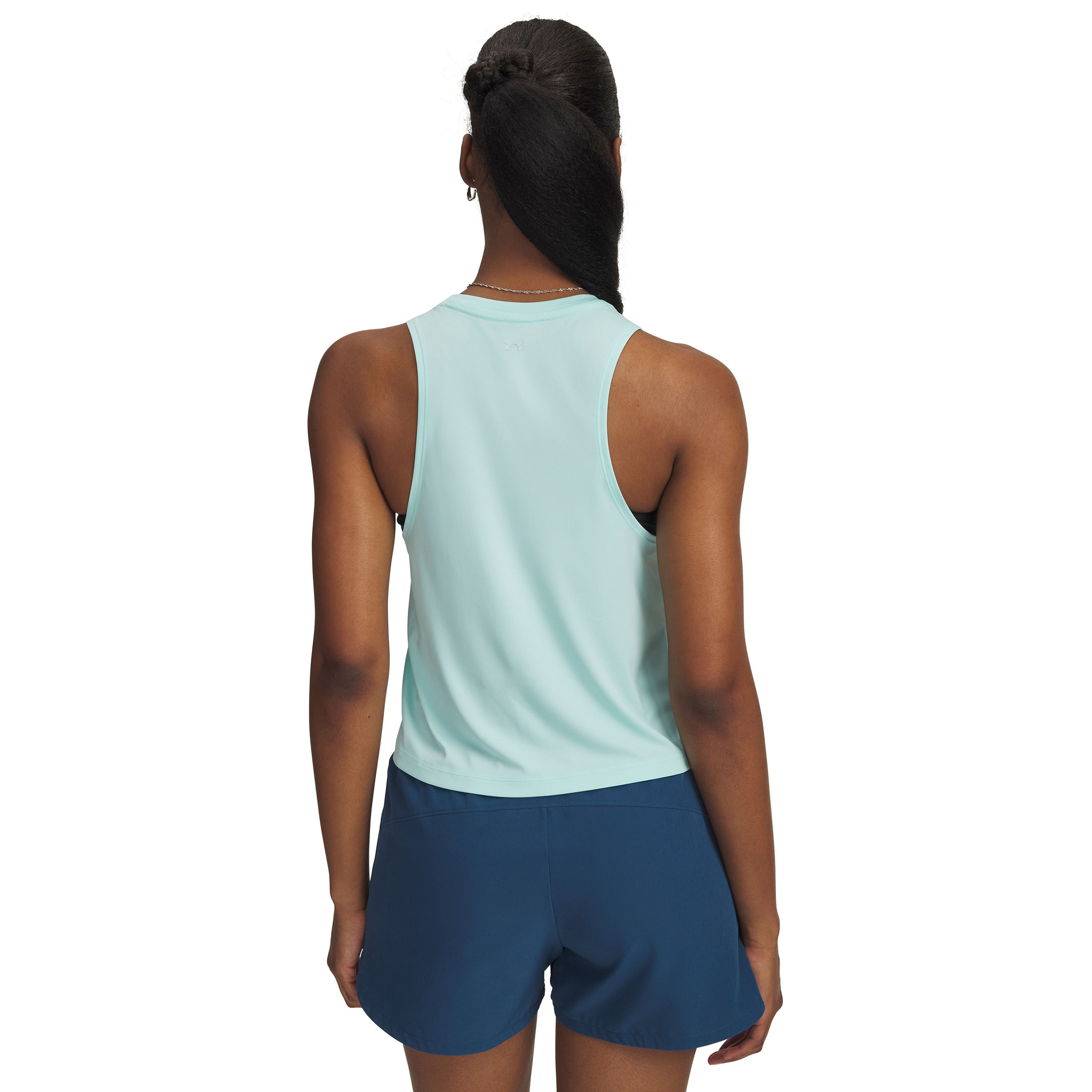 Under-Armour-UA-Fish-Elite-Tank-Top---Women-s-Neo-Turquoise---Refresh-Mint