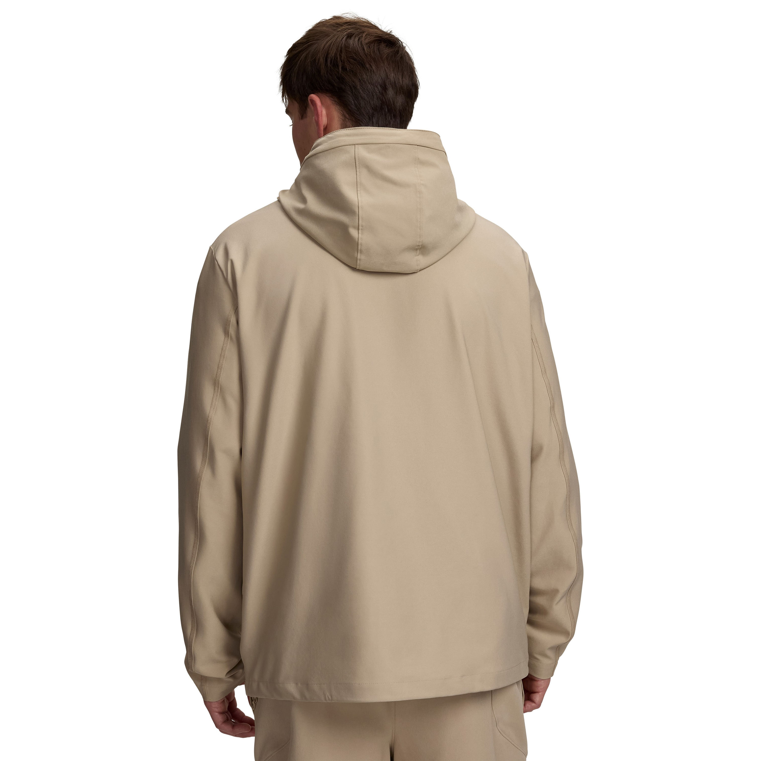 Under-Armour-UA-Unstoppable-Woven-Jacket---Men-s-City-Khaki---Black