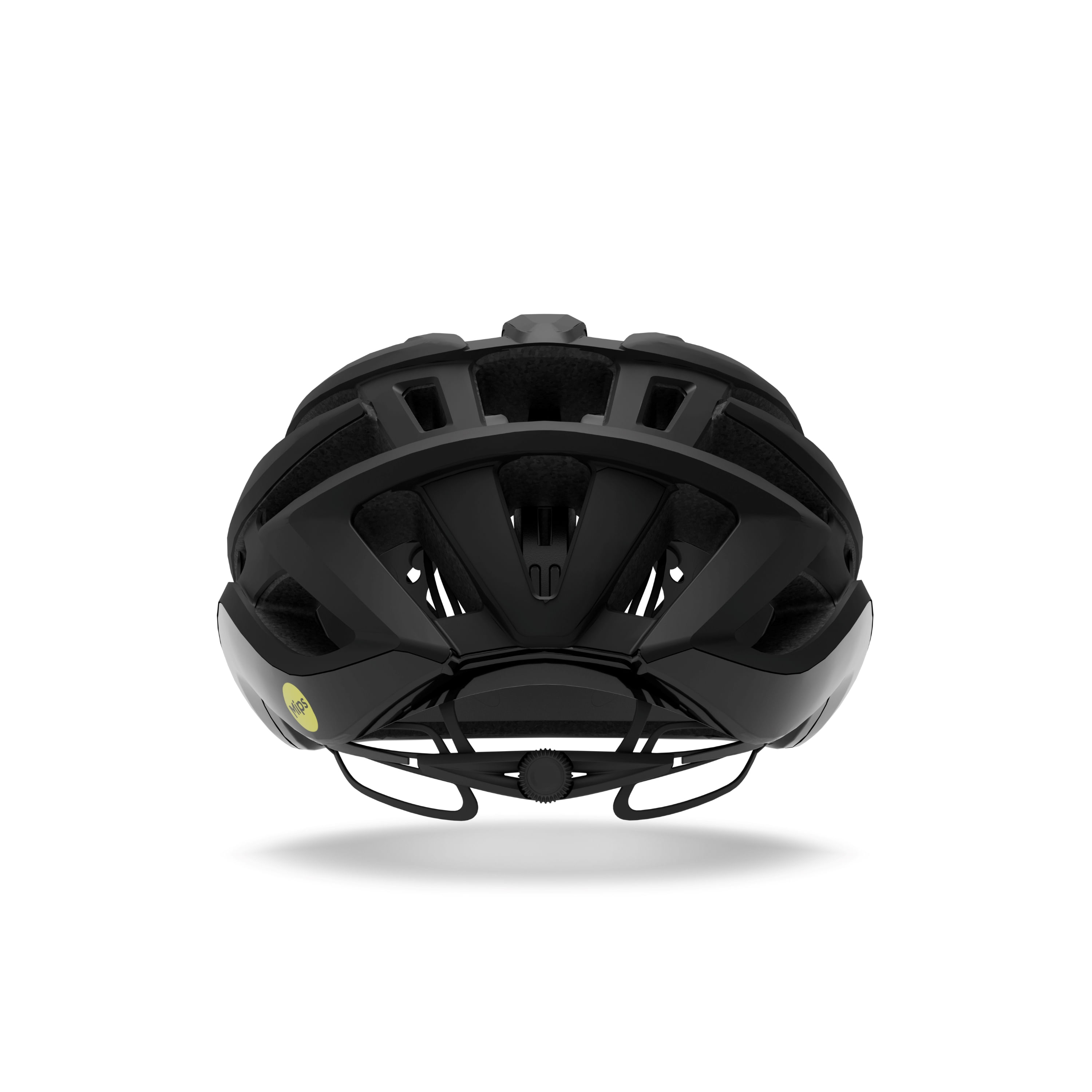 Giro-Agilis-Mips-Helmet-Matte-Black