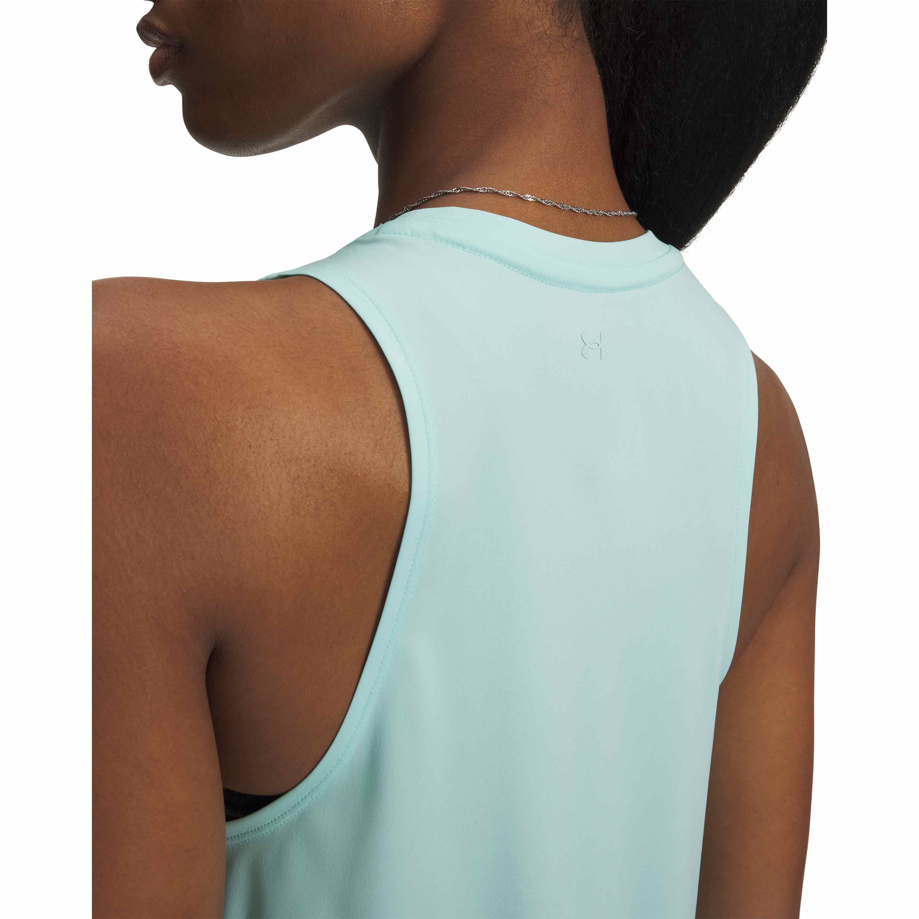 Under-Armour-UA-Fish-Elite-Tank-Top---Women-s-Neo-Turquoise---Refresh-Mint