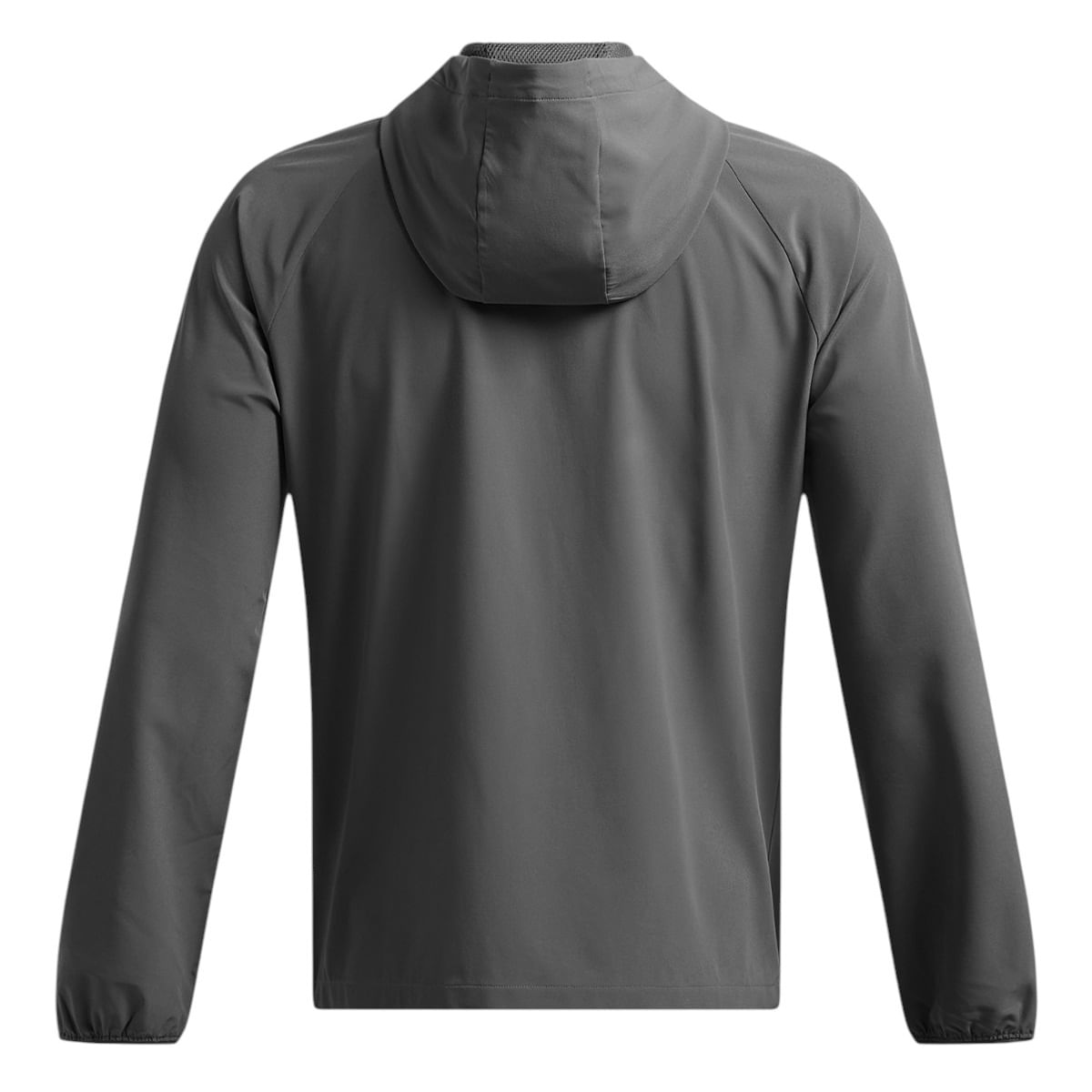 Under-Armour-UA-Vibe-Stretch-Woven-Jacket---Men-s-Castlerock---Black