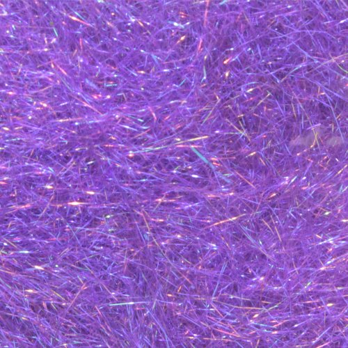 NWEB-5-3-2018-5-21-11-PM-ICE-DUBBING-One-Size-Purple
