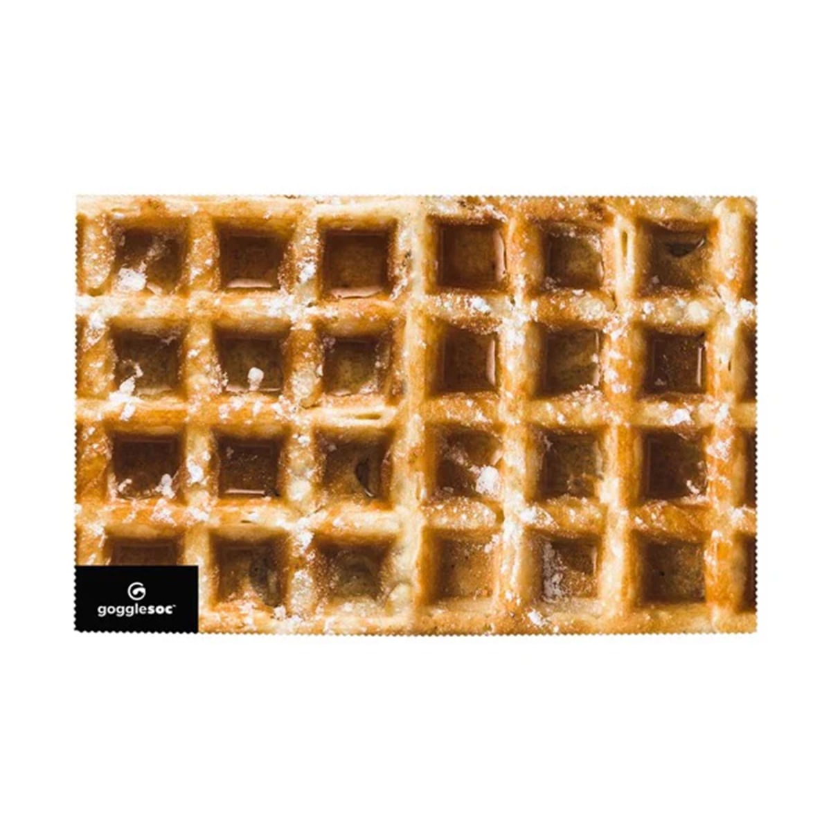 Gogglesoc-Swipeout-Lens-Cloth-Waffle