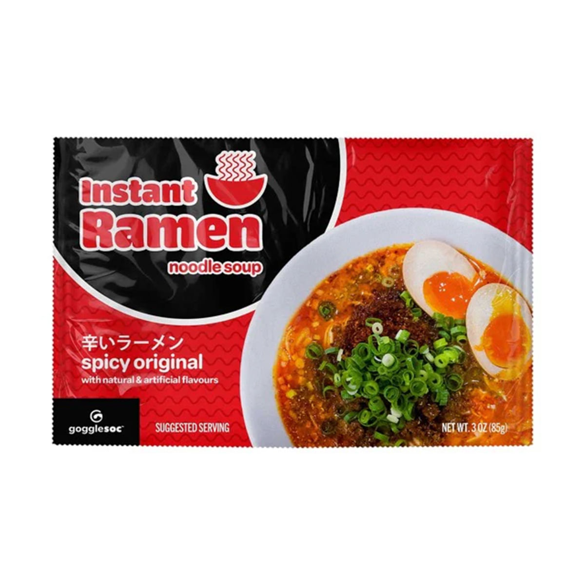Gogglesoc-Swipeout-Lens-Cloth-Ramen