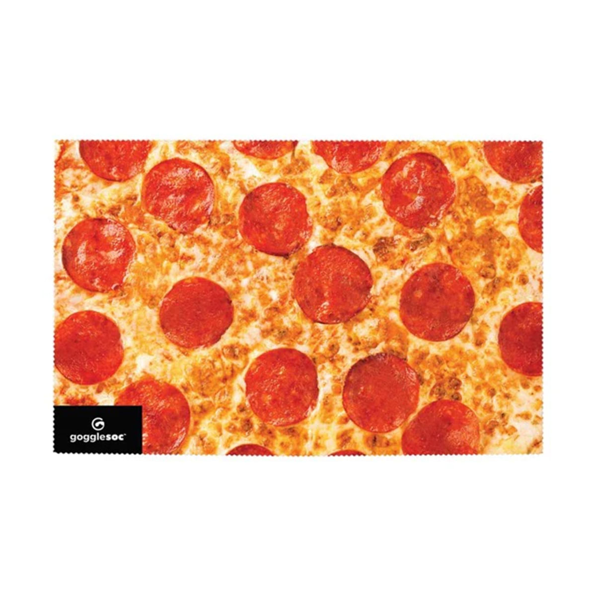 Gogglesoc-Swipeout-Lens-Cloth-Pizza