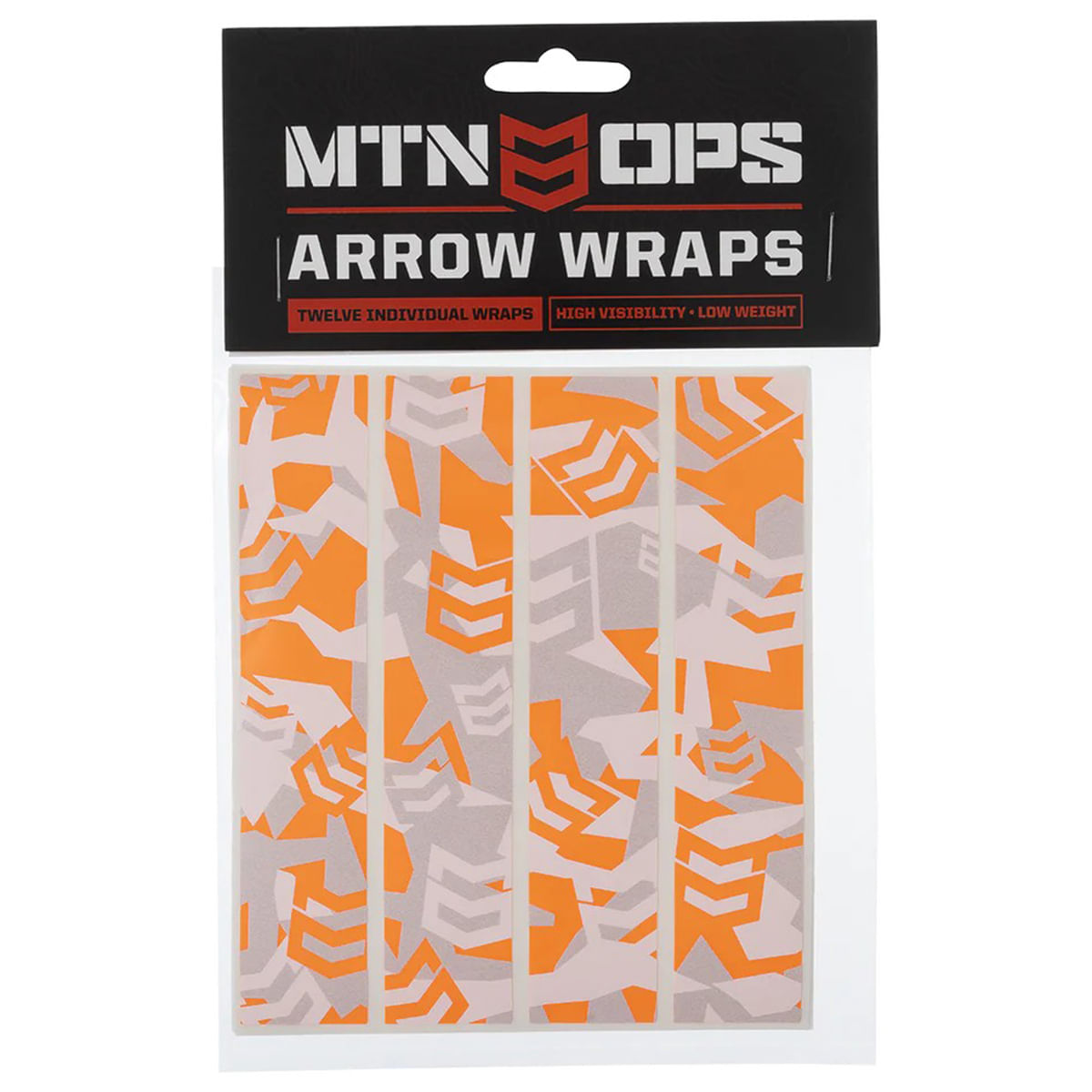 MTN-OPS-Arrow-Wraps-Neon-Orange-Camo