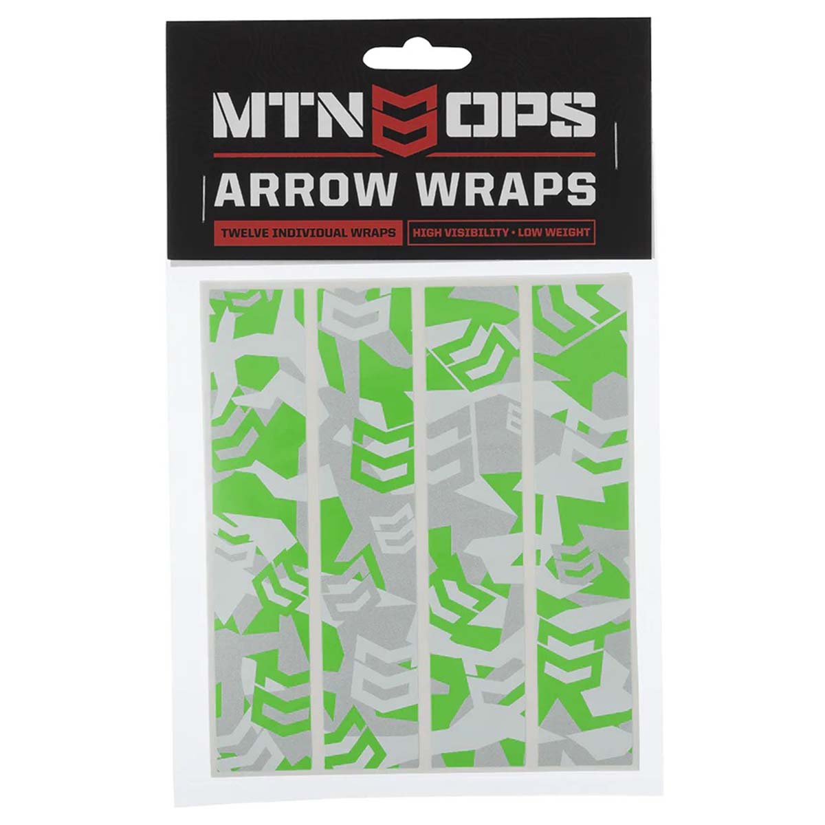 MTN-OPS-Arrow-Wraps-Neon-Green-Camo