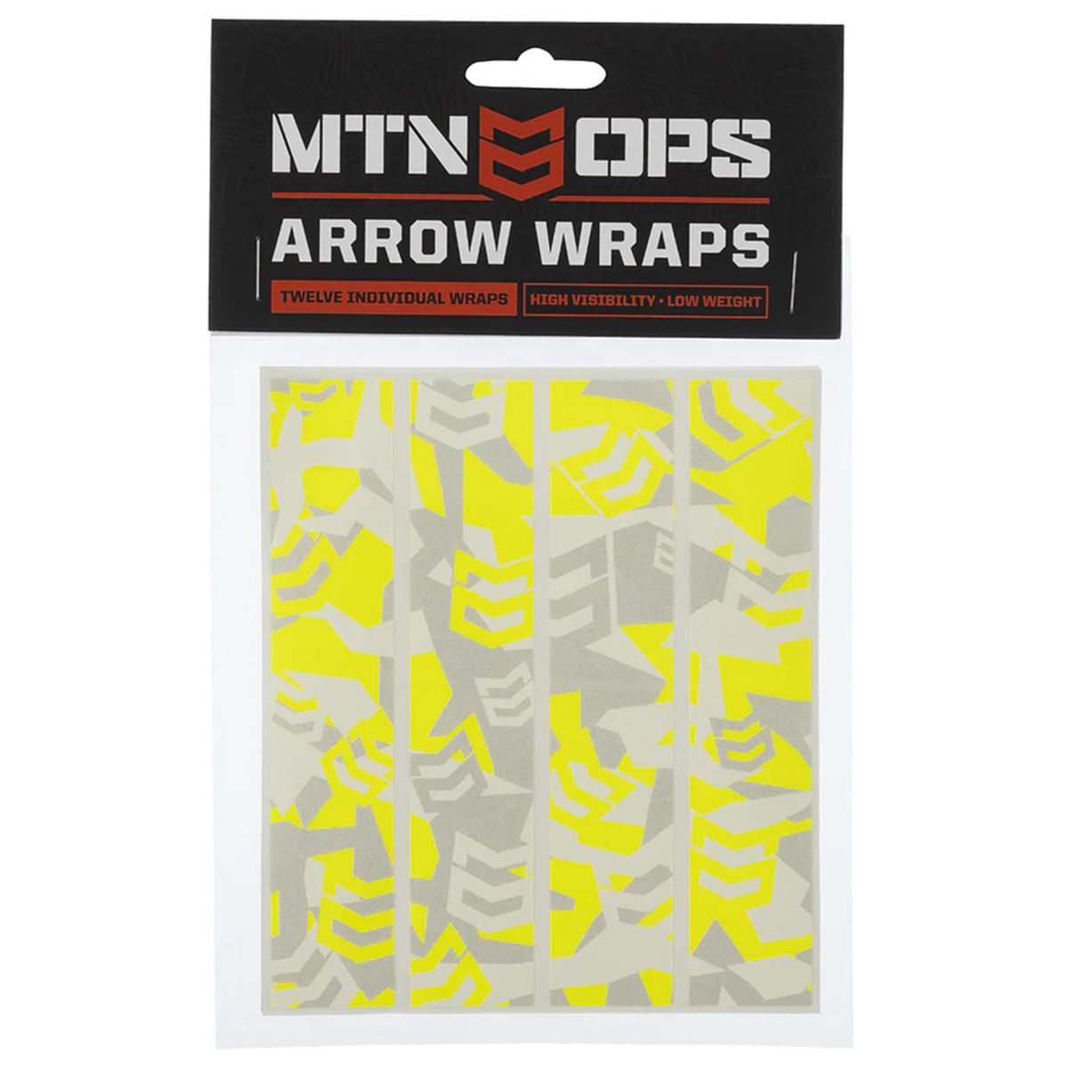 MTN-OPS-Arrow-Wraps-Neon-Yellow-Camo