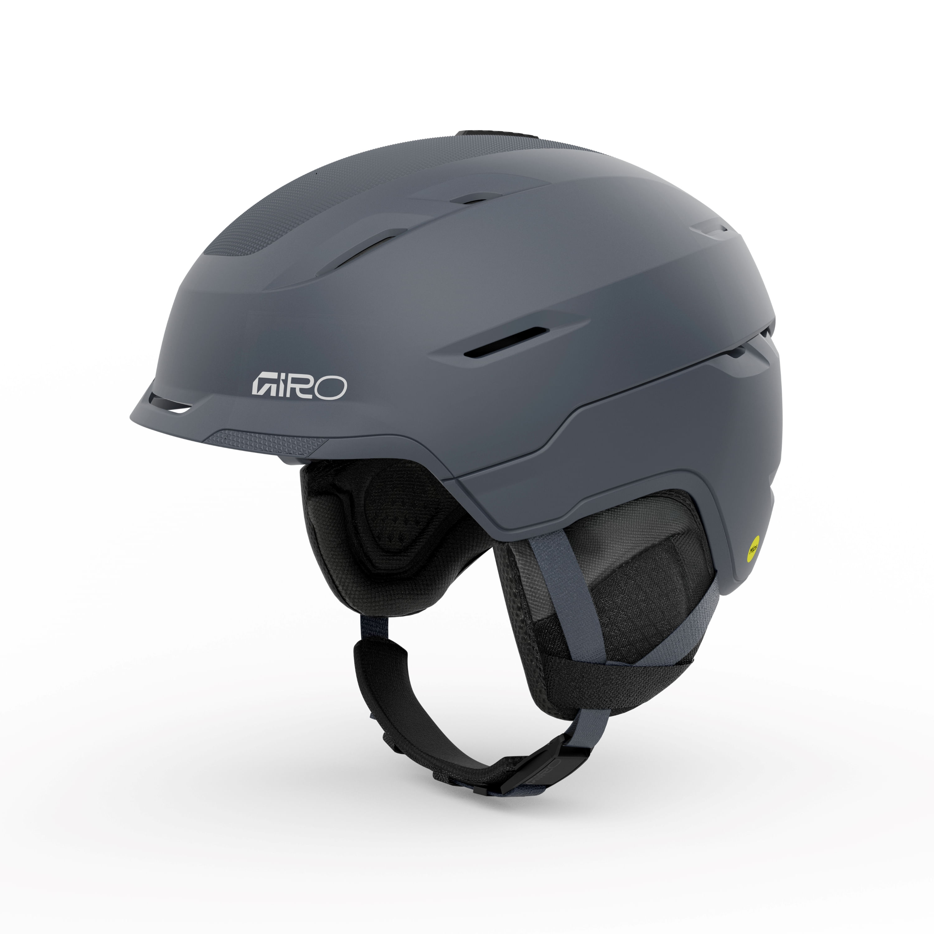 Giro Tor Spherical MIPS Snow Helmet - Thumbnail 3