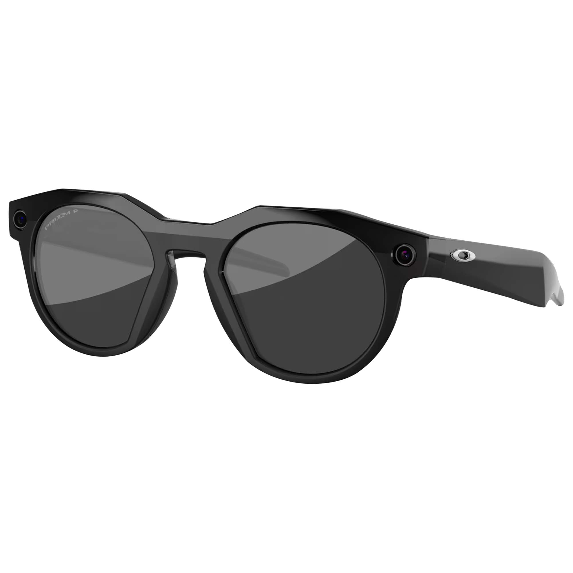 Oakley Actuator Sunglasses - Men's - Als.com