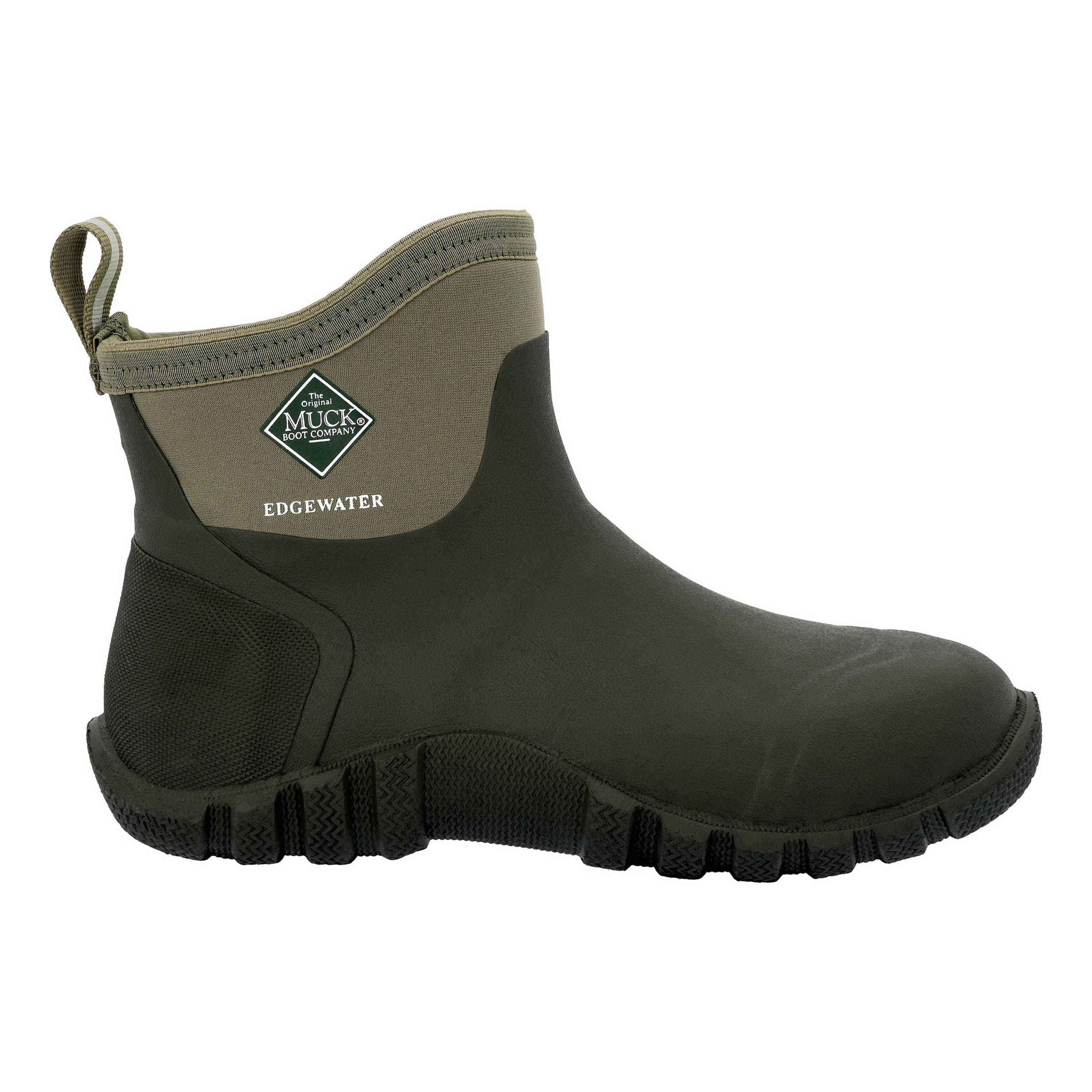 Muck-Boots-Edgewater-Classic-Ankle-Boot---Men-s--Moss