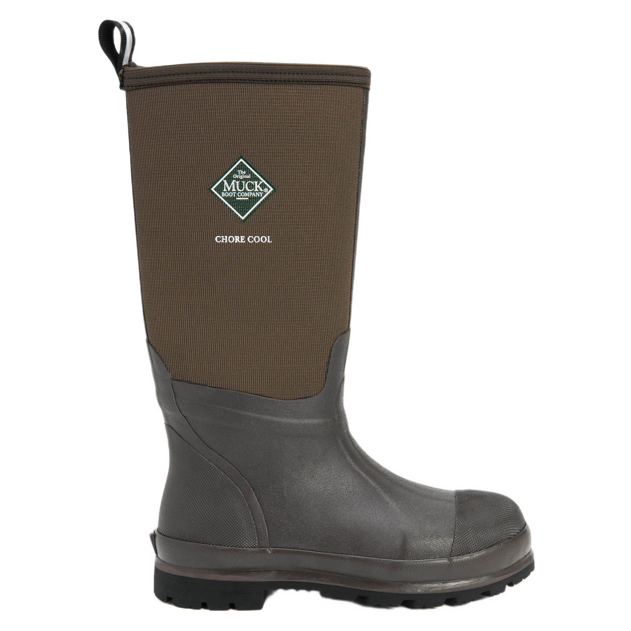 Zamberlan Lynx Mid GTX RR BOA Hunting Boot - Men's - Als.com