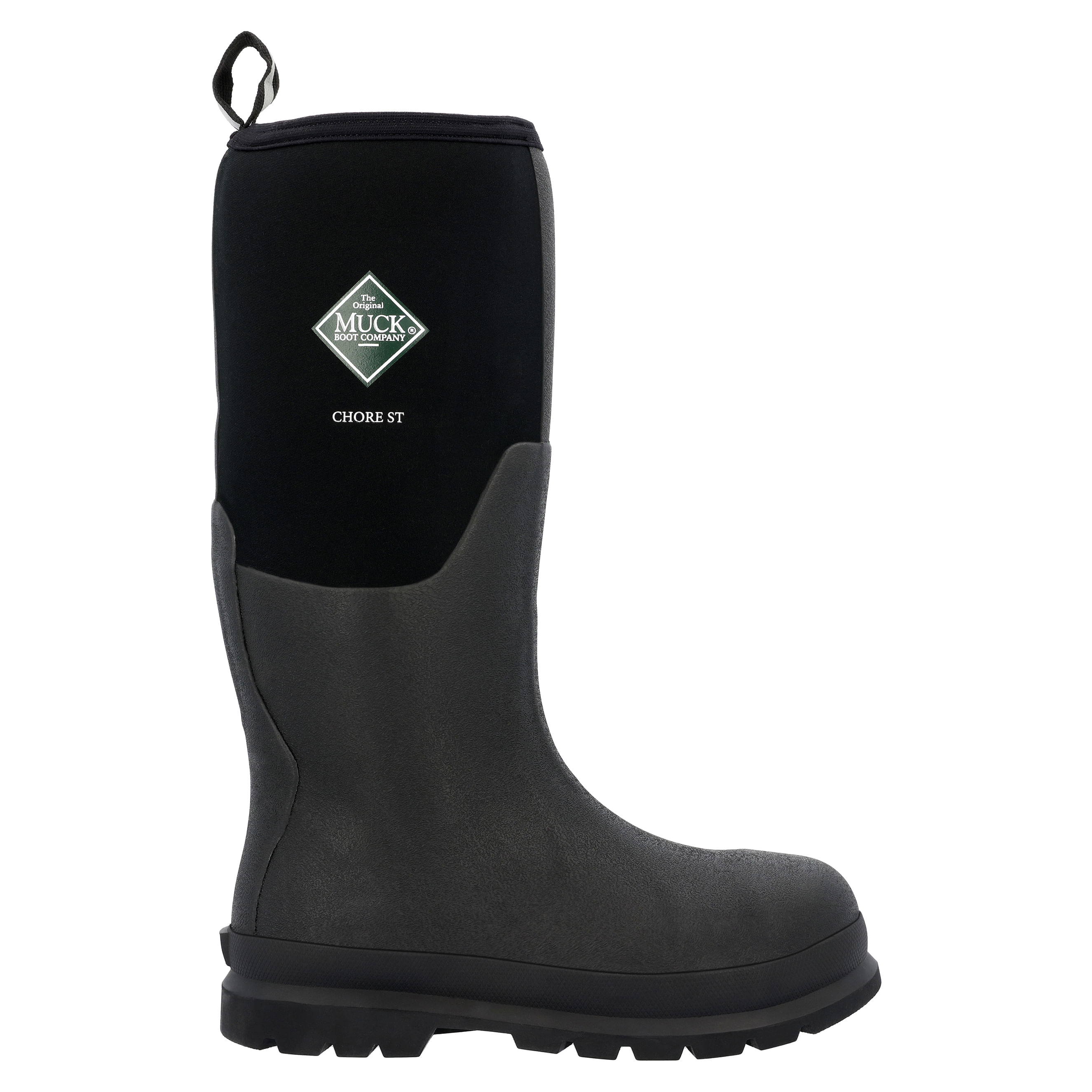 Zamberlan Lynx Mid GTX RR BOA Hunting Boot - Men's - Als.com