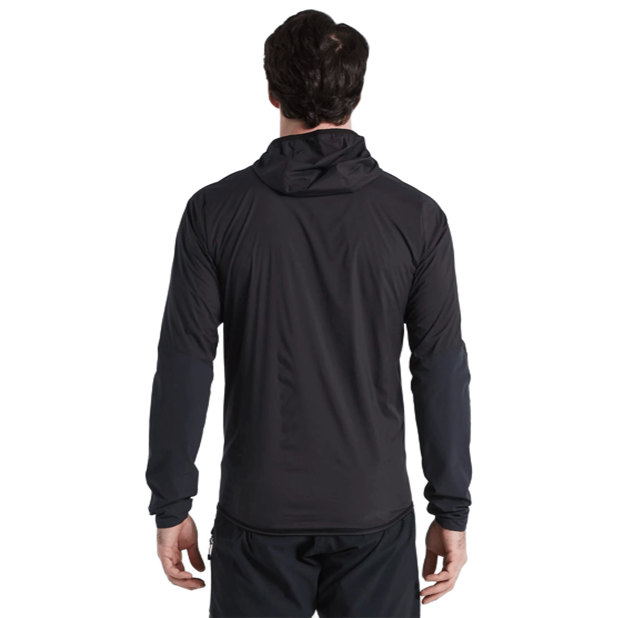 Specialized-Trail-SWAT-Jacket---Men-s-Black