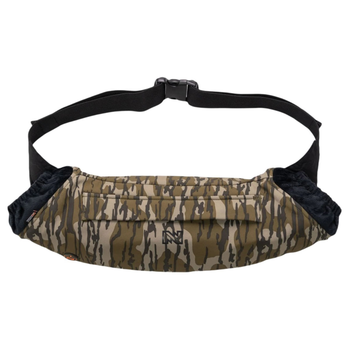 Mobile-Warming-BLX-Mossy-Oak-Heated-Handwarmer-BLX-Camo