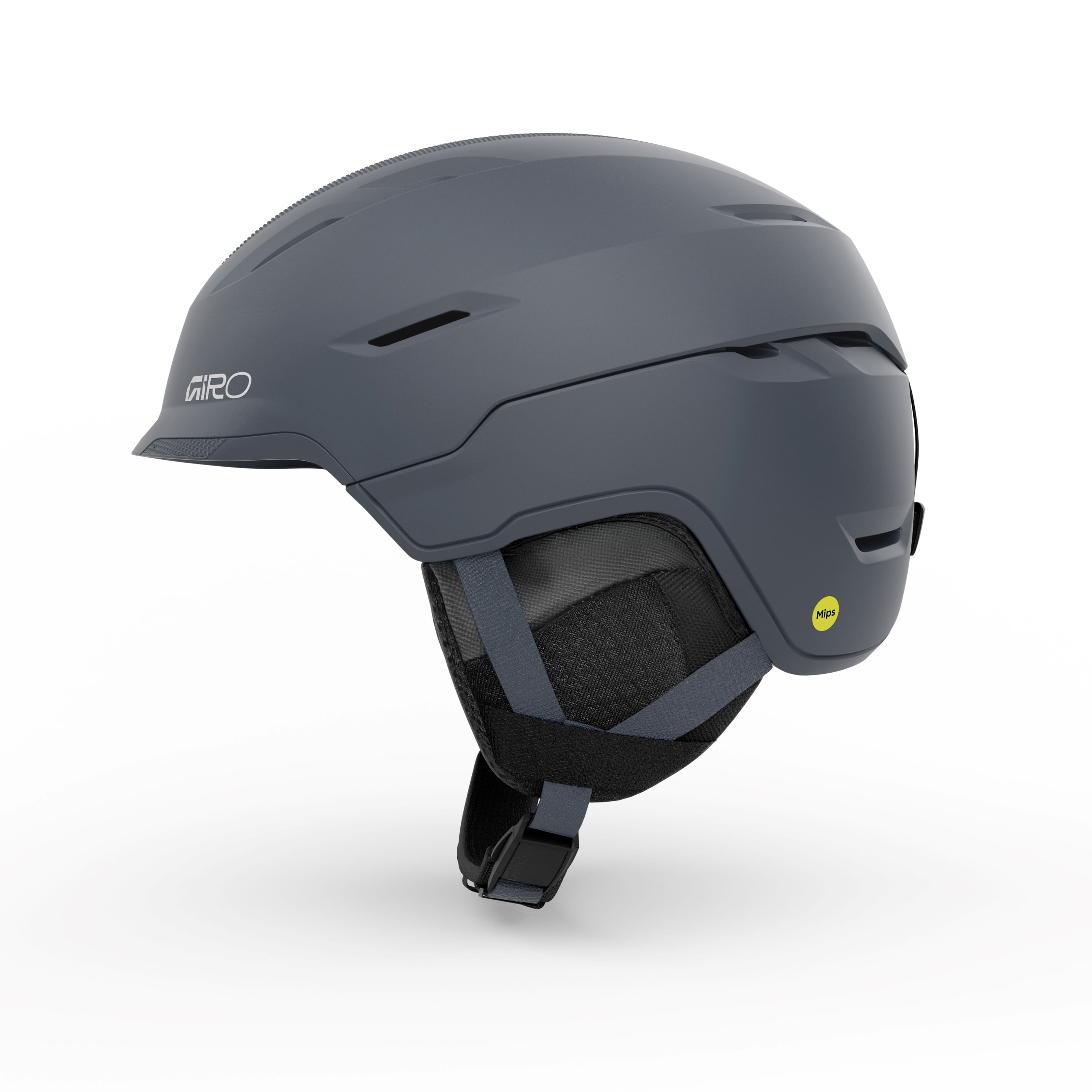 Giro Tor Spherical MIPS Helmet - Als.com