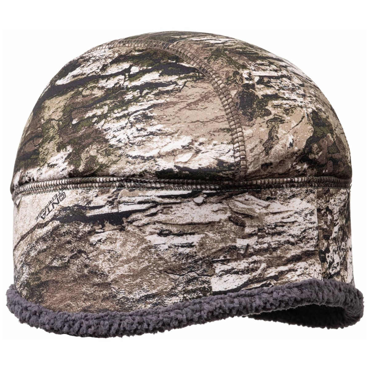 Huntworth-Lapland-Heat-Boost-Beanie---Women-s-Vertek