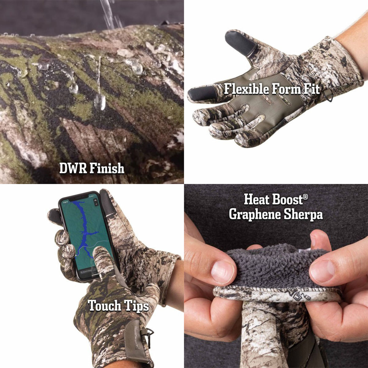 Huntworth-Barrow-Heat-Boost-Hunting-Glove---Men-s-Tarnen
