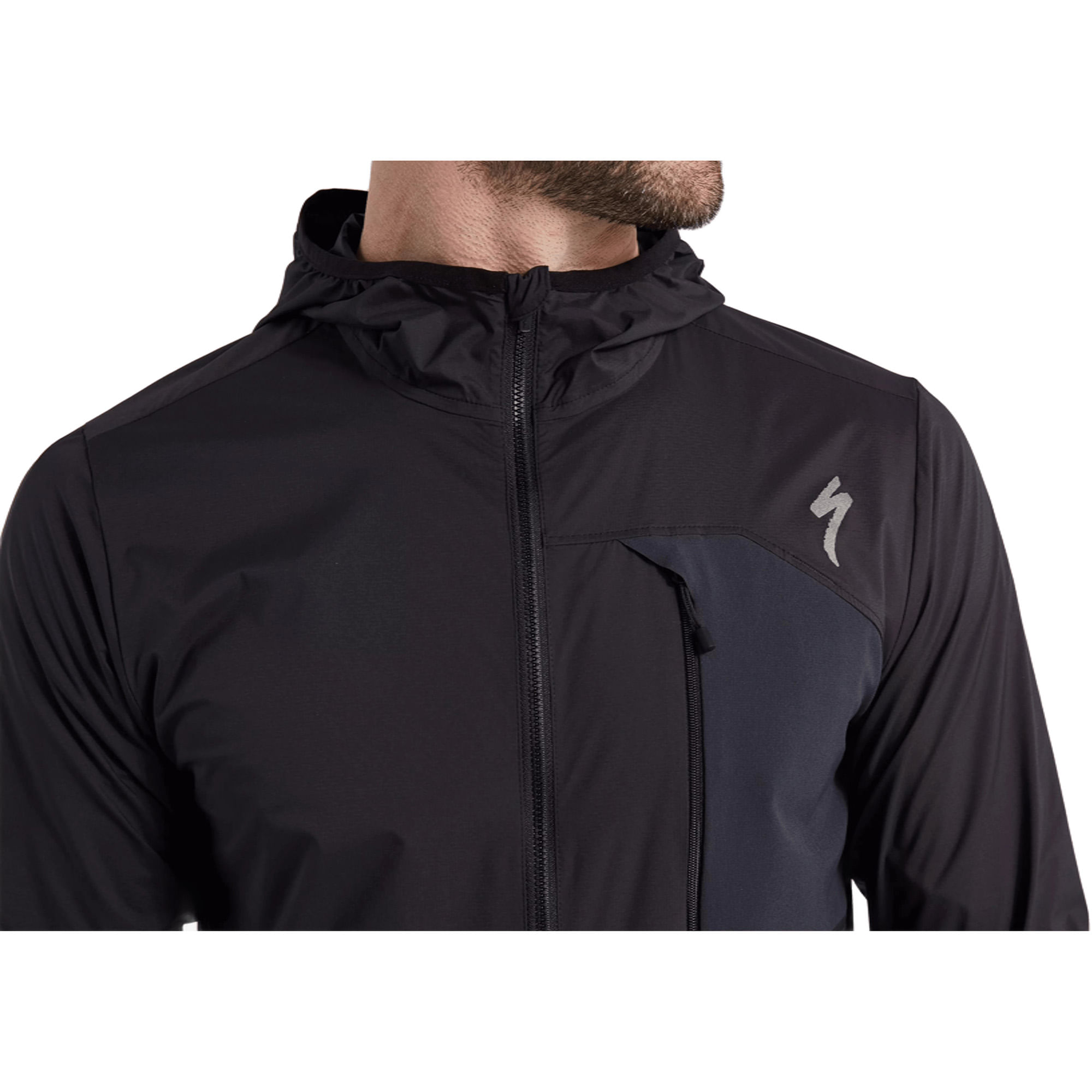 Specialized-Trail-SWAT-Jacket---Men-s-Black