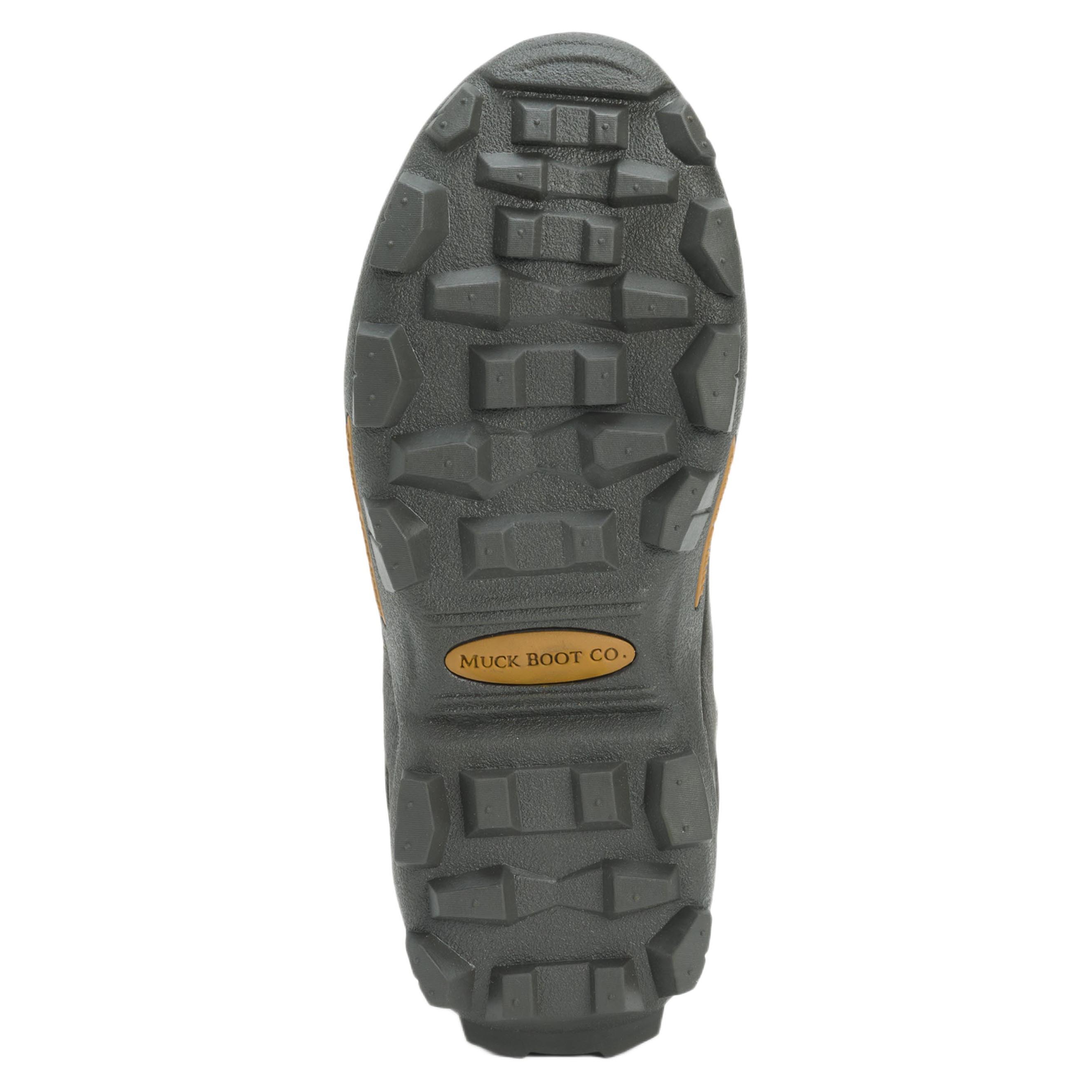 Muck-Boots-Wetland-Rubber-Neo-Boot---Men-s-Tan---Bark