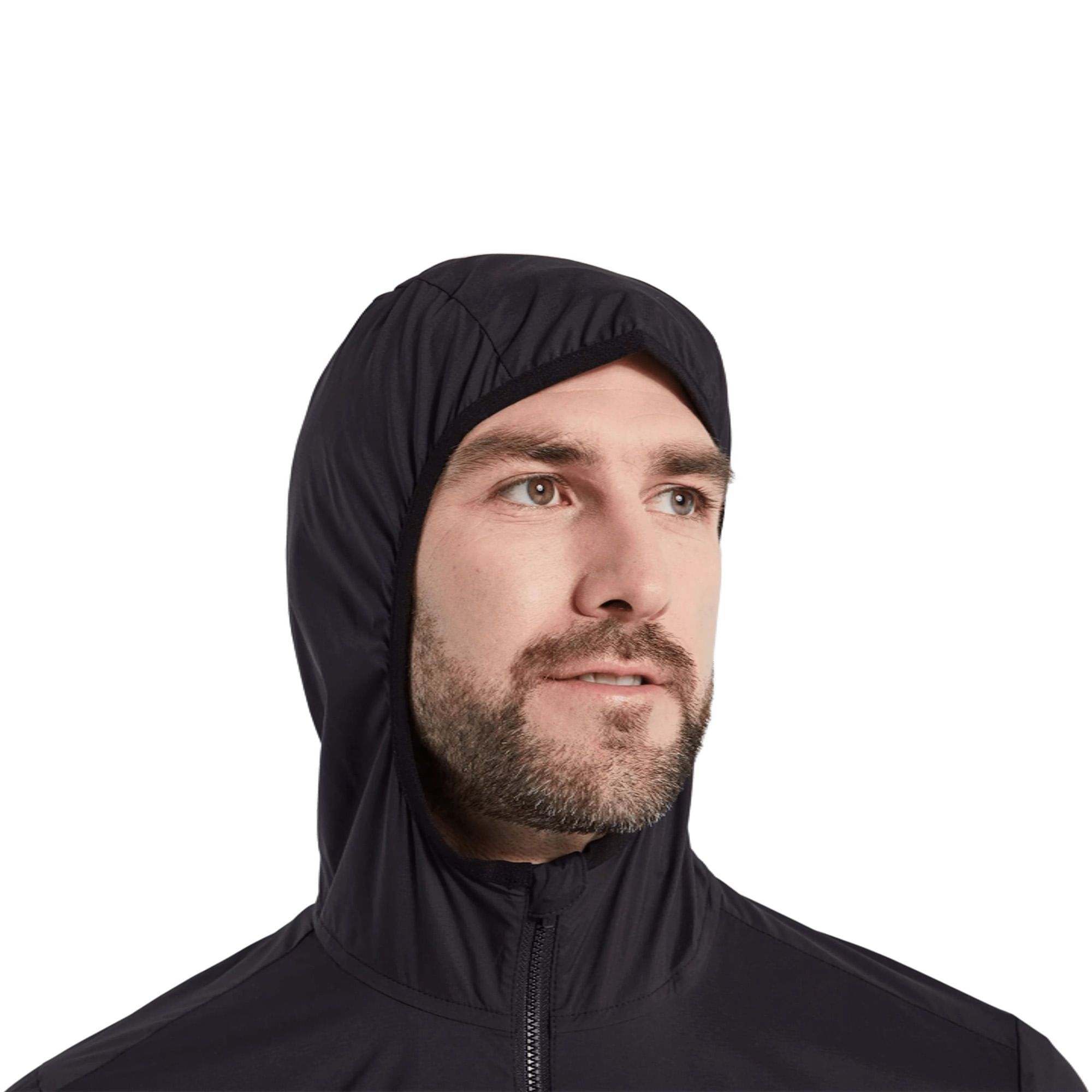 Specialized-Trail-SWAT-Jacket---Men-s-Black