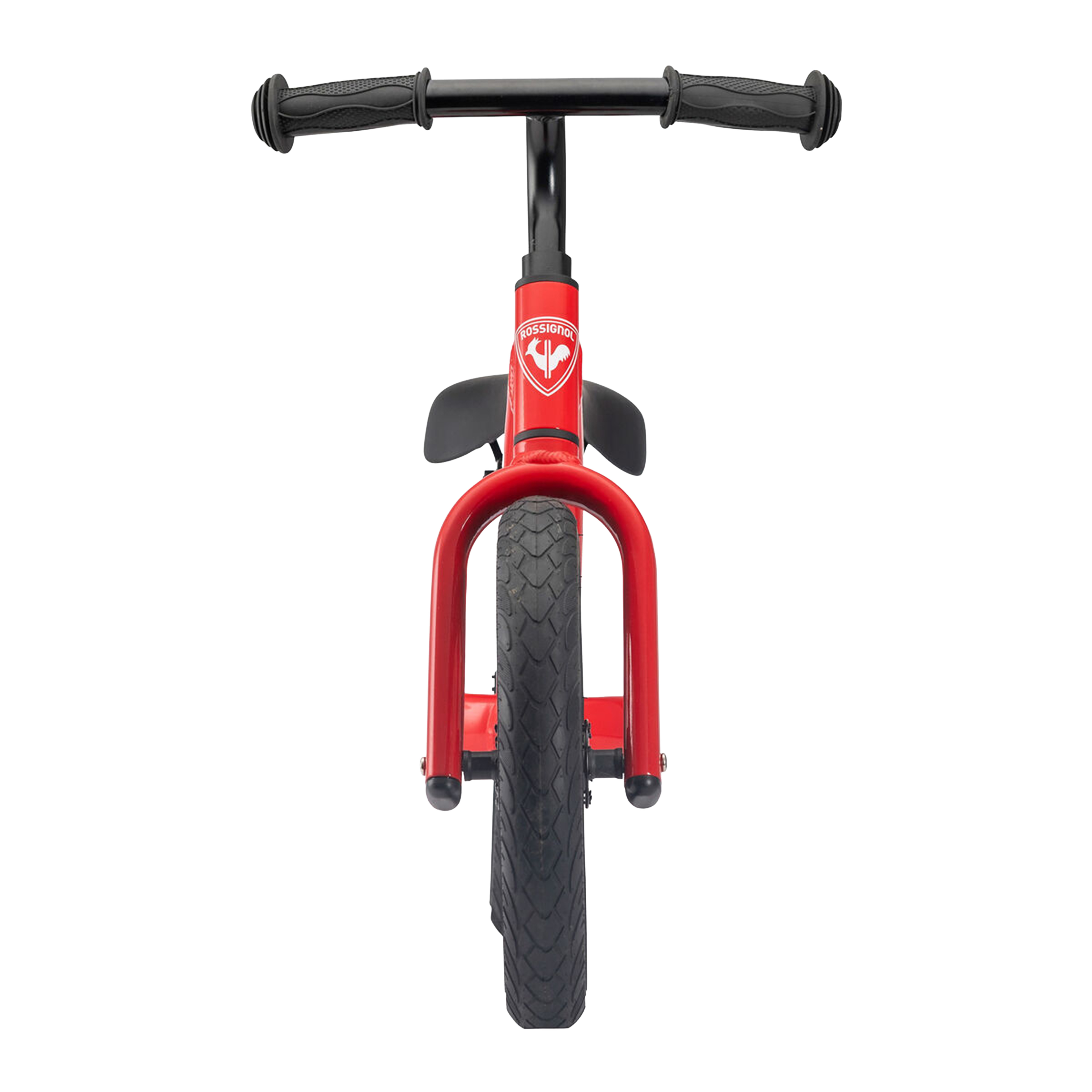 Rossignol-Mandate-Uno-Bike-2025---Kids--Red
