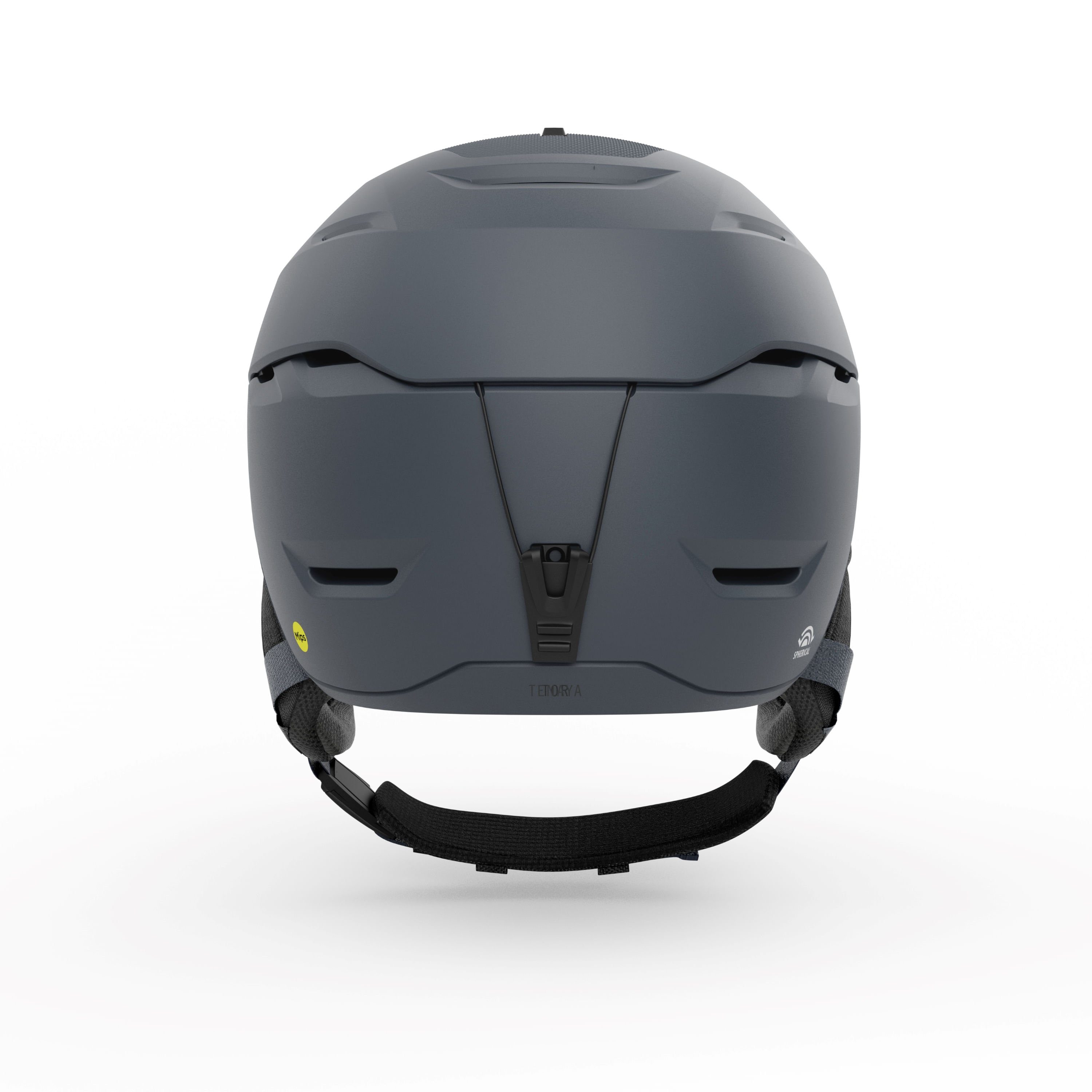 Giro Tor Spherical MIPS Helmet - Als.com