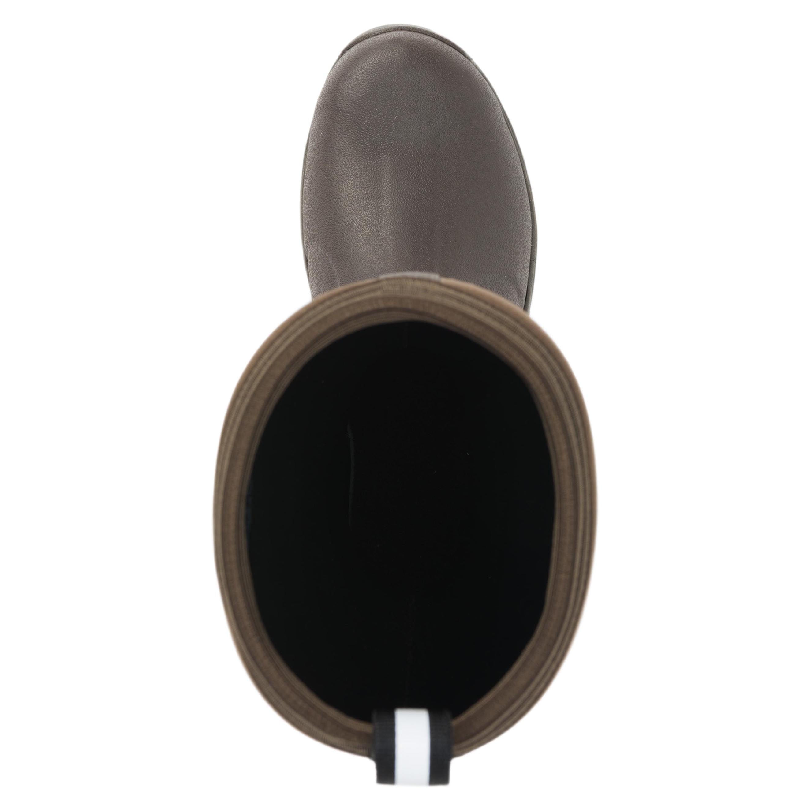 Muck-Boots-Wetland-Rubber-Neo-Boot---Men-s-Tan---Bark