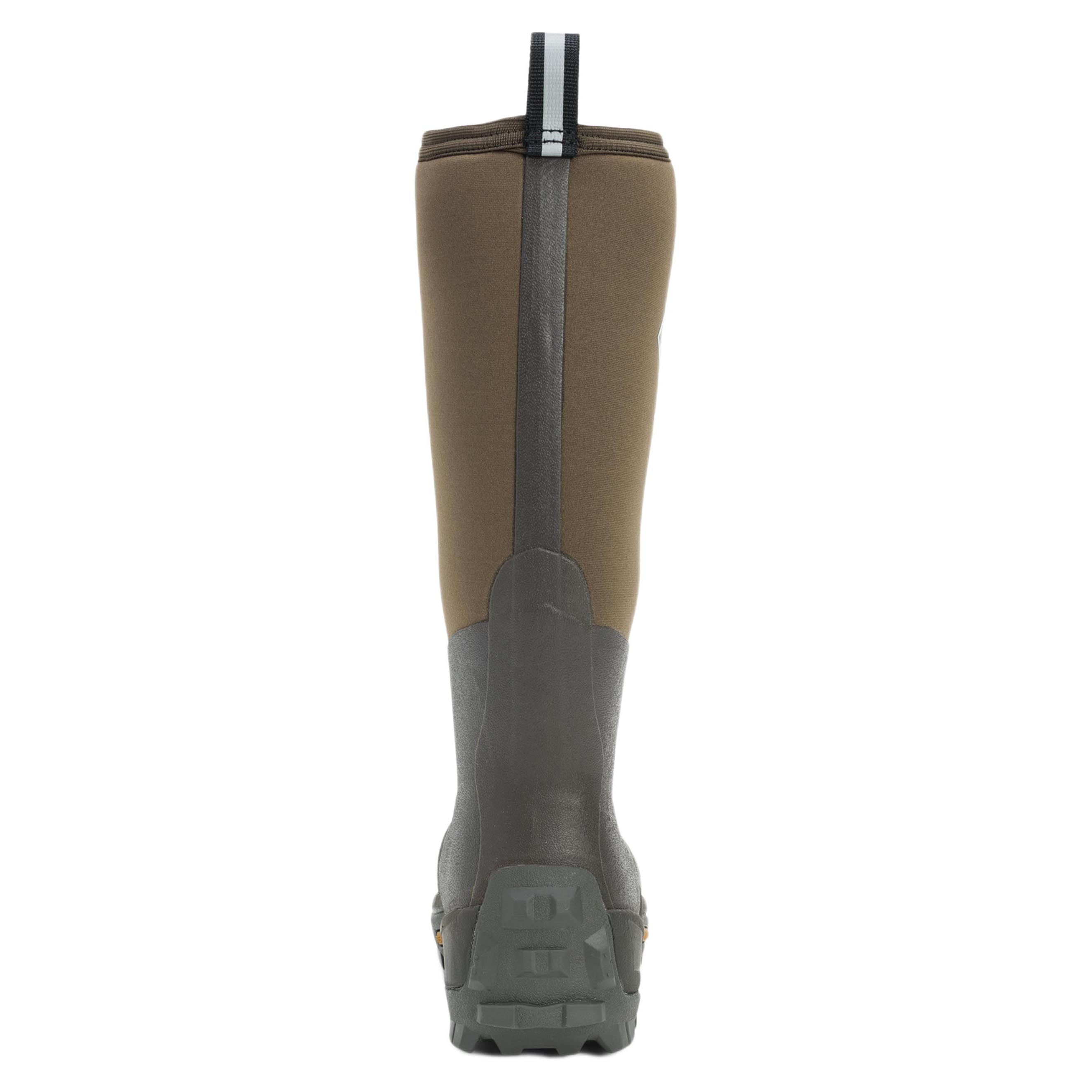 Muck-Boots-Wetland-Rubber-Neo-Boot---Men-s-Tan---Bark