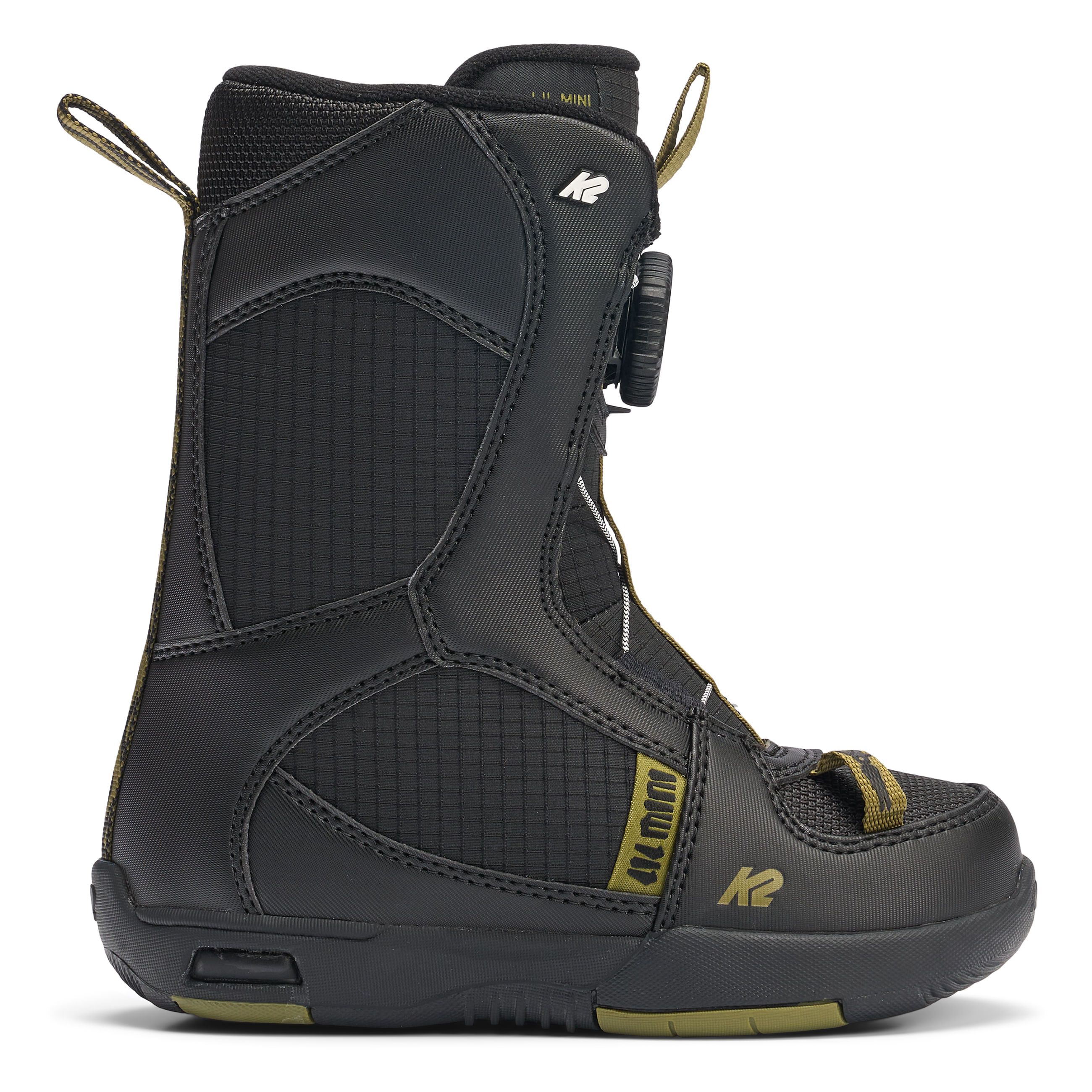 K2-Lil-Mini-Snowboard-Boots-2025---Kids--Black
