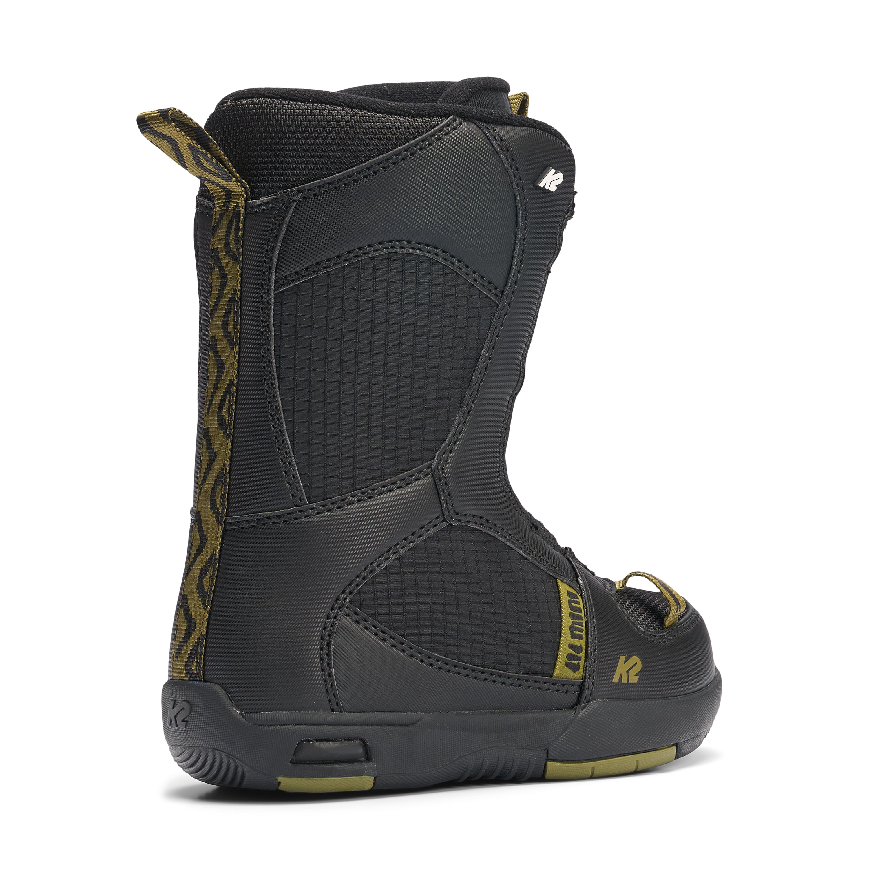 K2-Lil-Mini-Snowboard-Boots-2025---Kids--Black