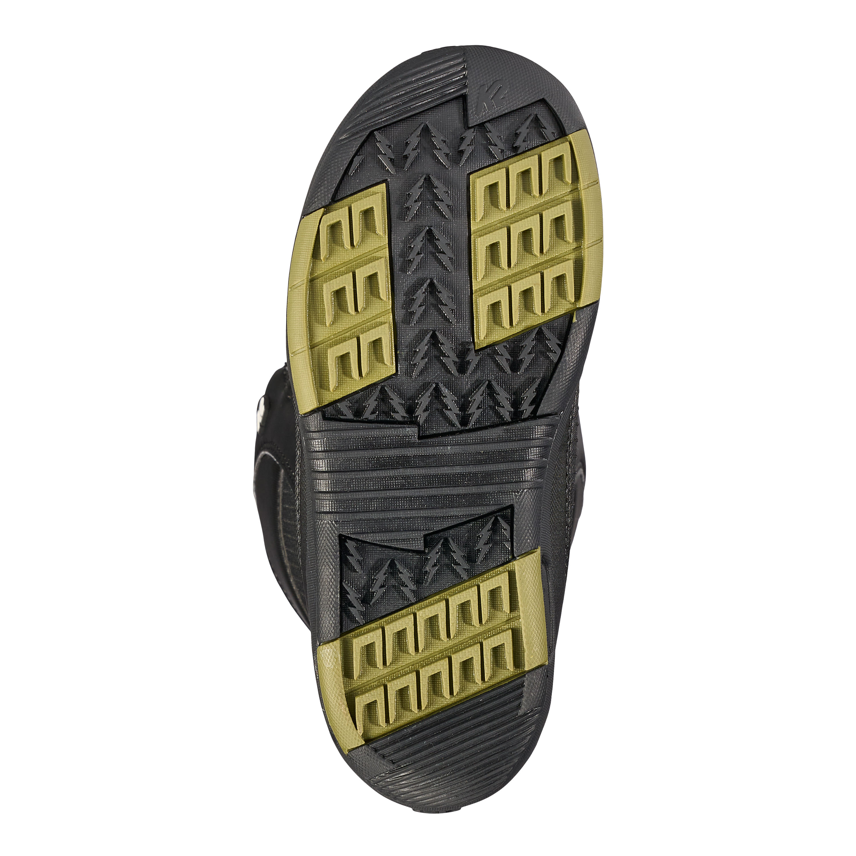 K2-Lil-Mini-Snowboard-Boots-2025---Kids--Black