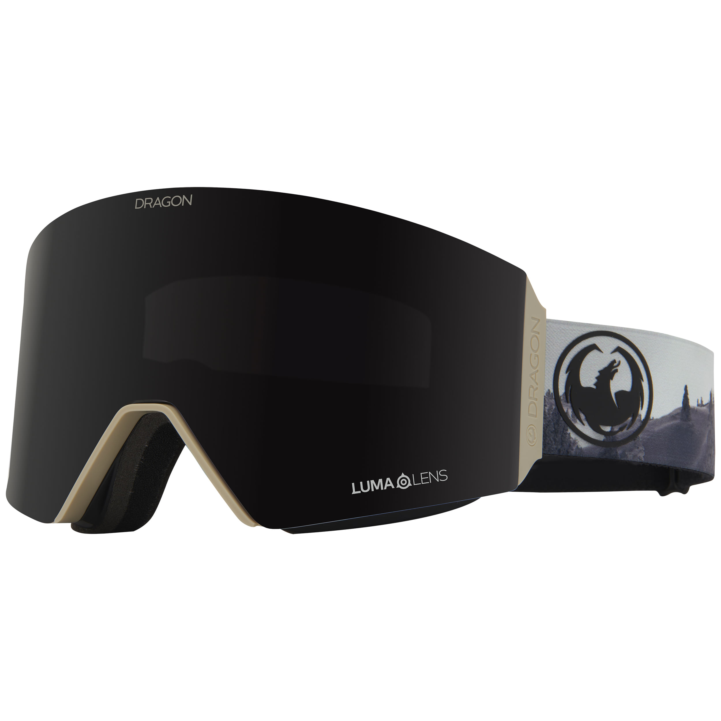 DRAGON-RVX-MAG-OTG-Goggle-Koda---Lumalens-Midnight---Lumalens-Amber-Bonus-Lens
