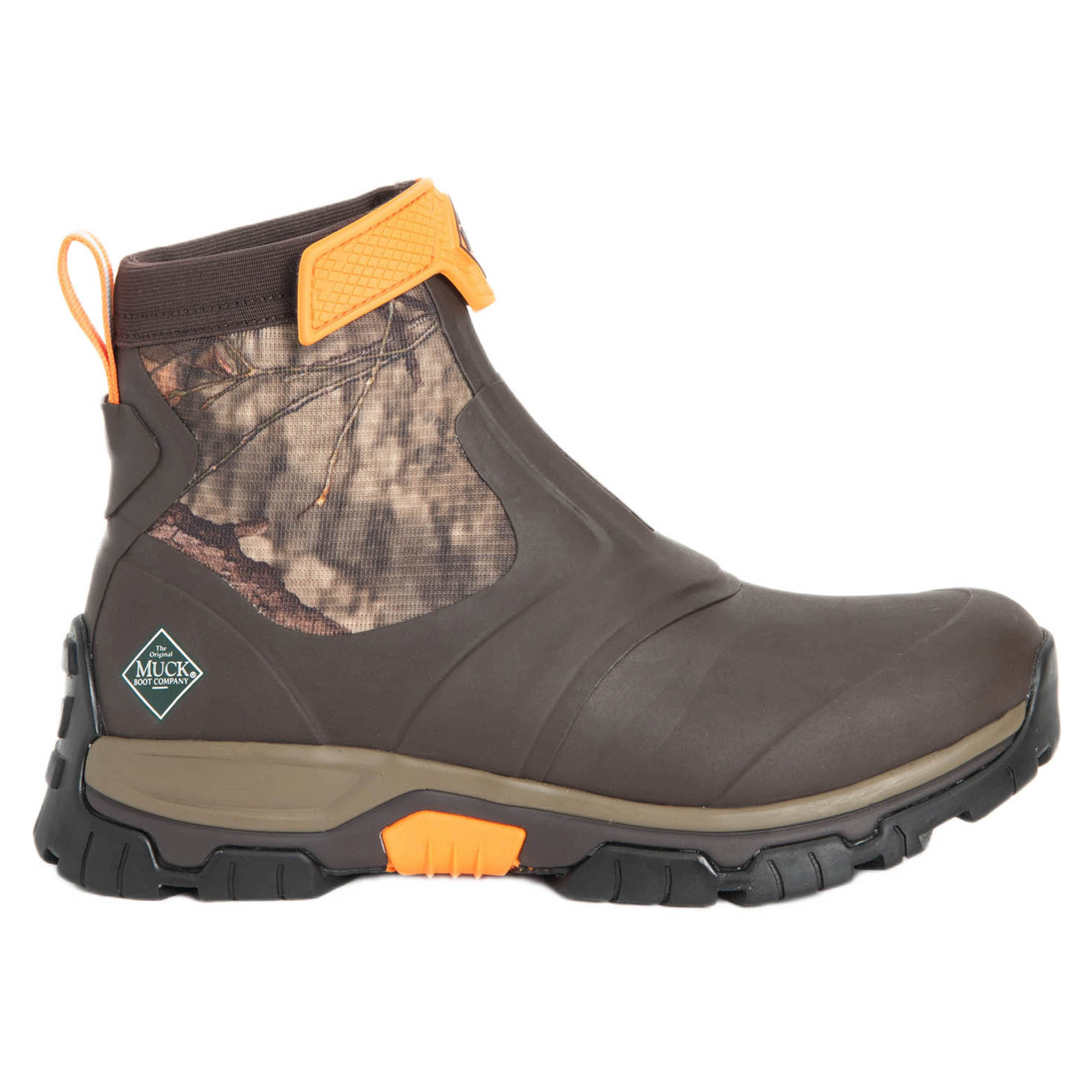 Muck-Boots-Apex-Mid-Zip---Men-s-Brown---Mossy-Oak-Break-Up-Country