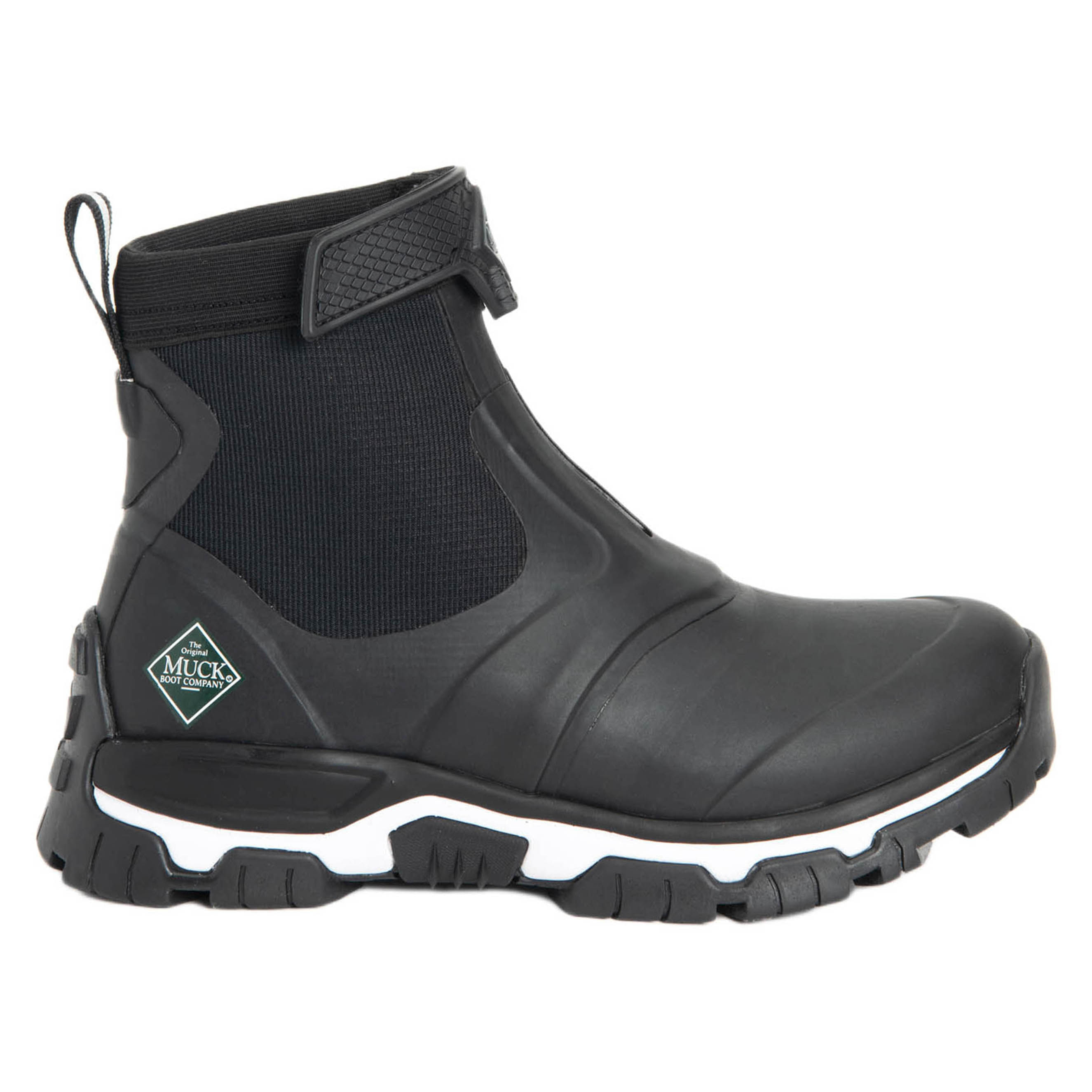 Muck-Boots-Apex-Mid-Zip---Men-s-Black---White