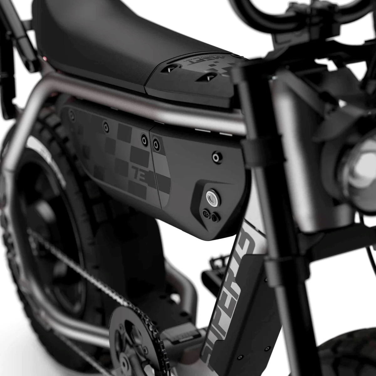SUPER73-27--Core-MZFT-eBike---2026-Titanium-Ore