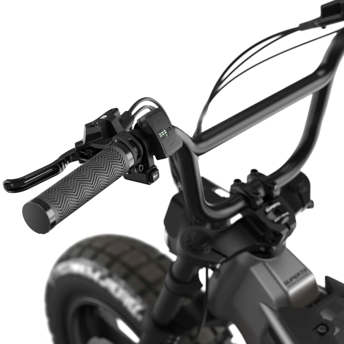 SUPER73-27--Core-MZFT-eBike---2026-Titanium-Ore