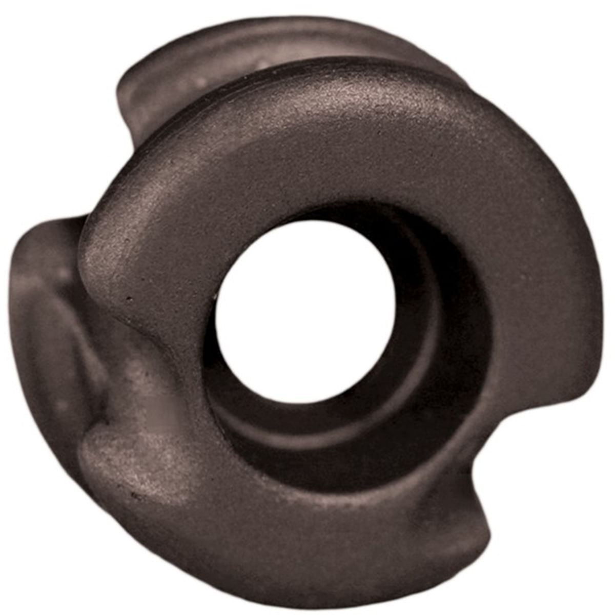 Radical-Archery-Designs-Super-Deuce-38-Peep-Sight-BLACK
