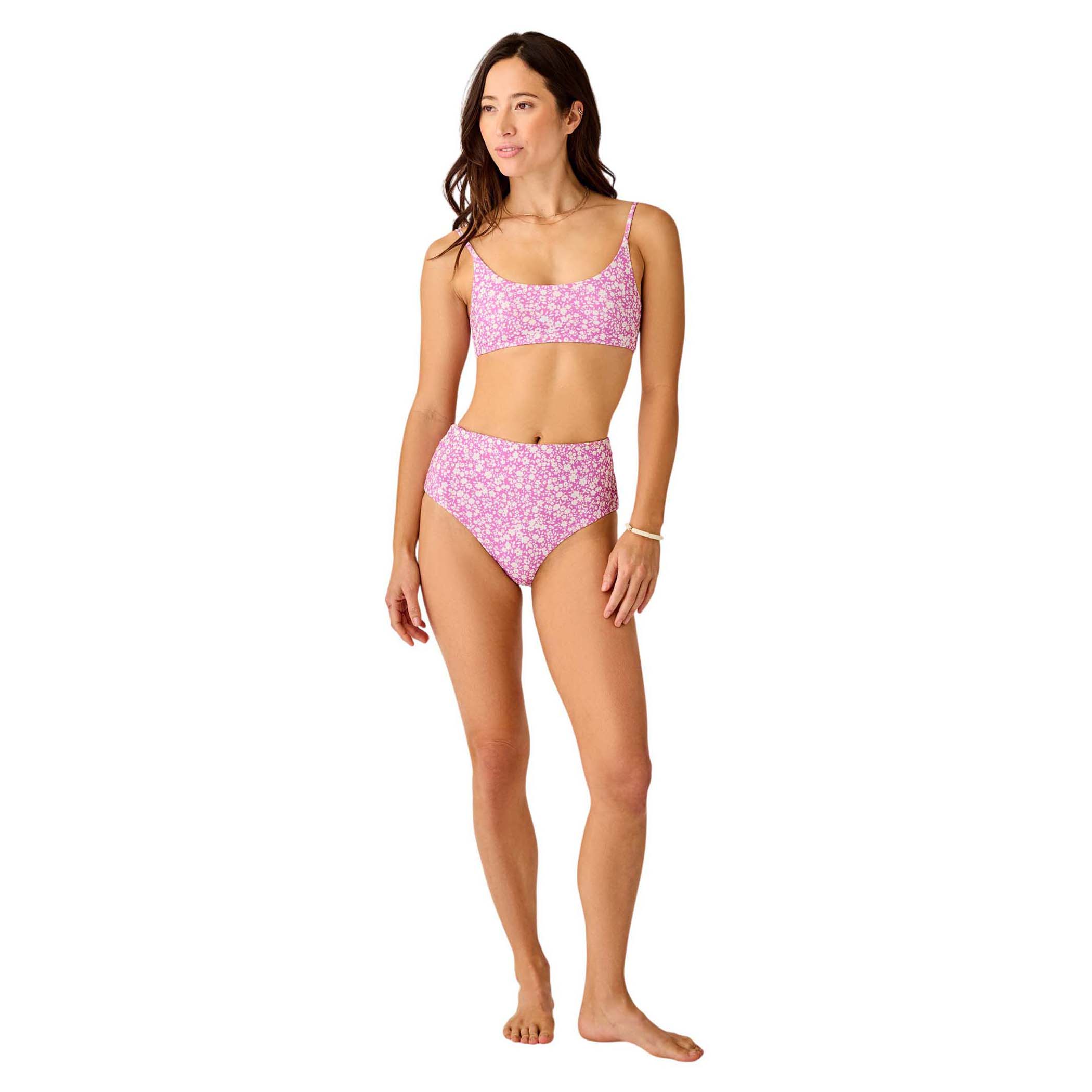 Carve-Designs-Erin-Reversible-Bikini-Bottom---Women-s-Fleur---Violet