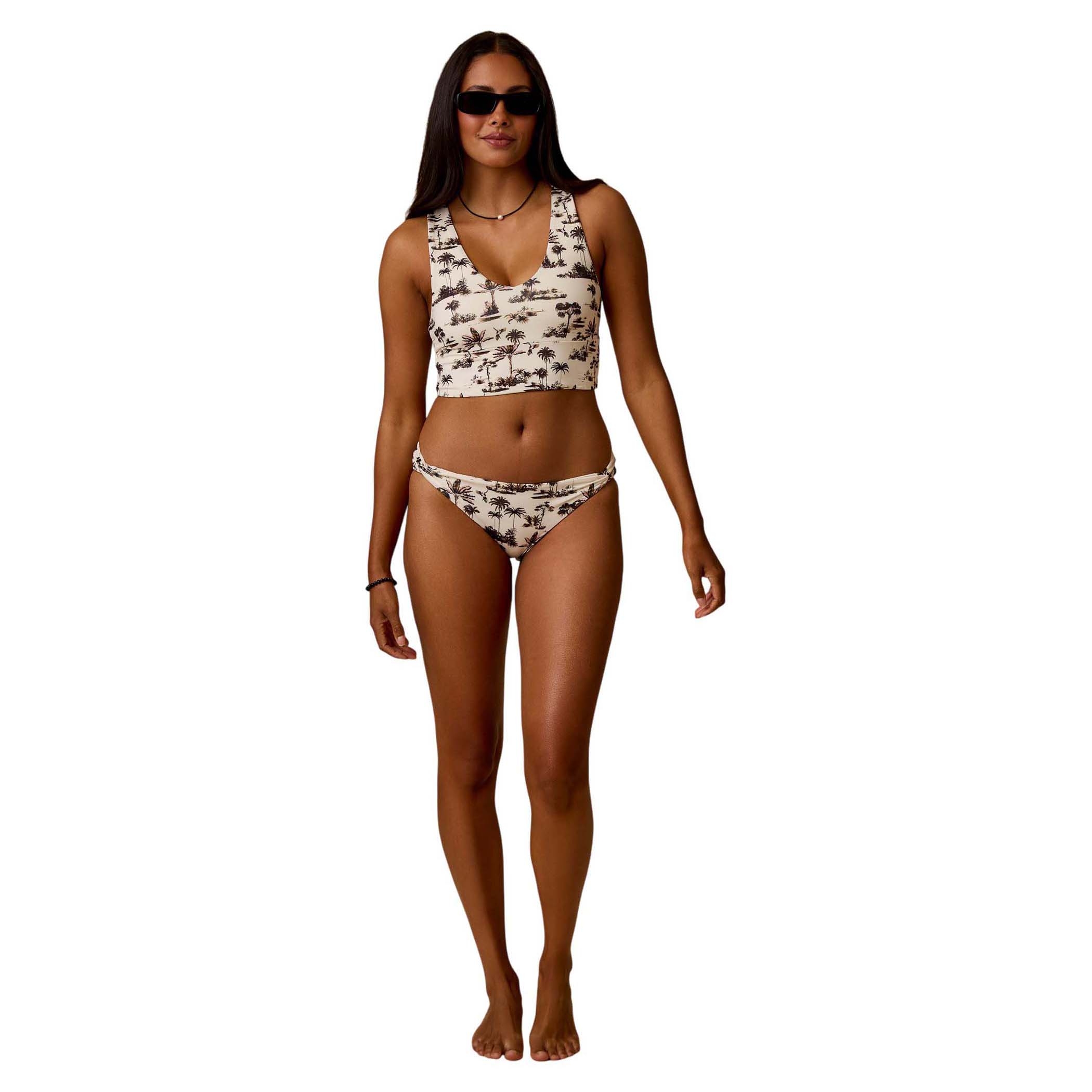 Carve-Designs-Laguna-Bikini-Bottom---Women-s-Toile