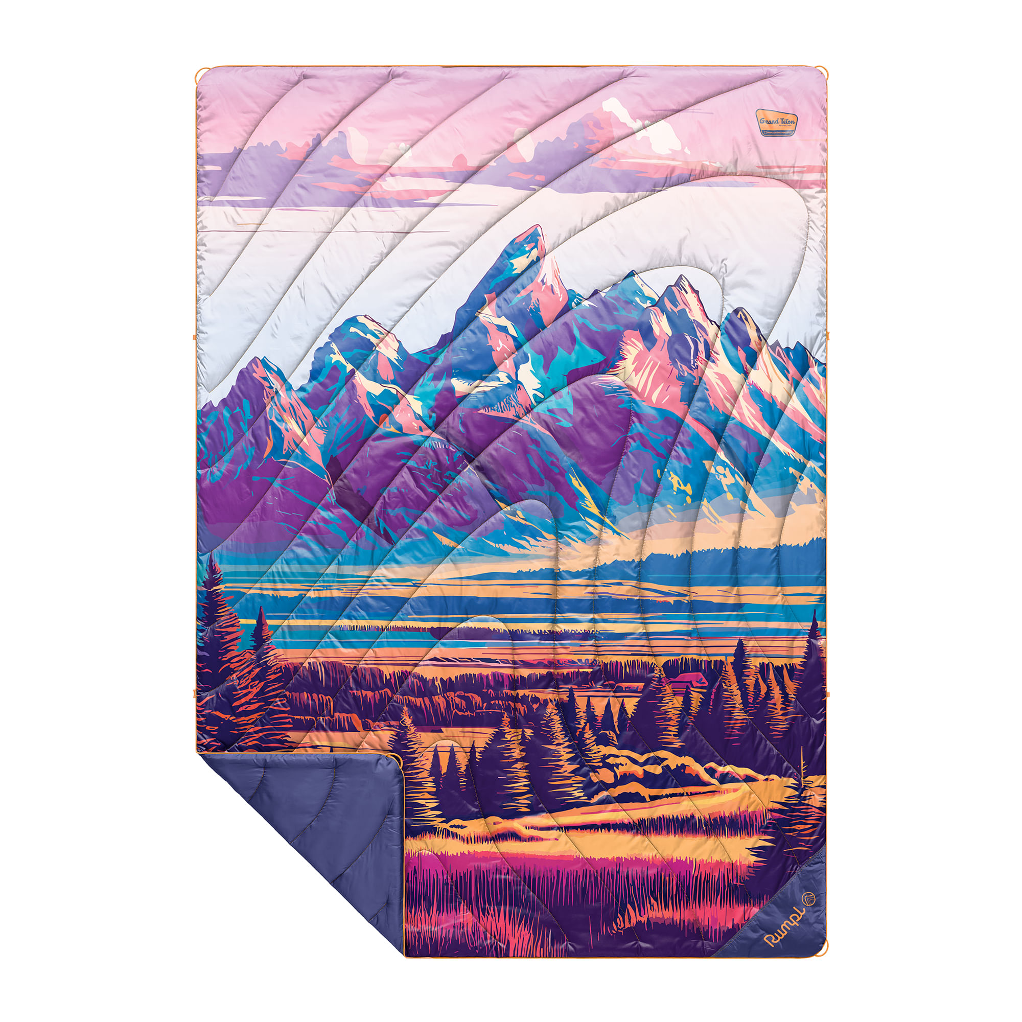 Rumpl-Original-Printed-Puffy-Blanket-Grand-Teton-National-Park