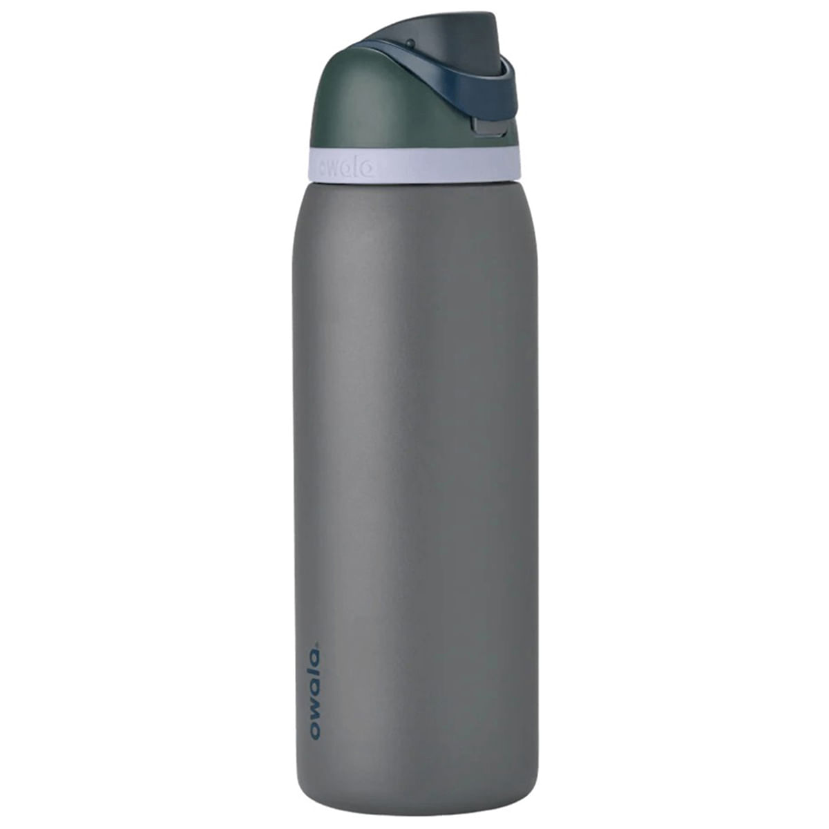 Owala-FreeSip-Stainless-Steel-Water-Bottle---40-oz-Off-The-Grid