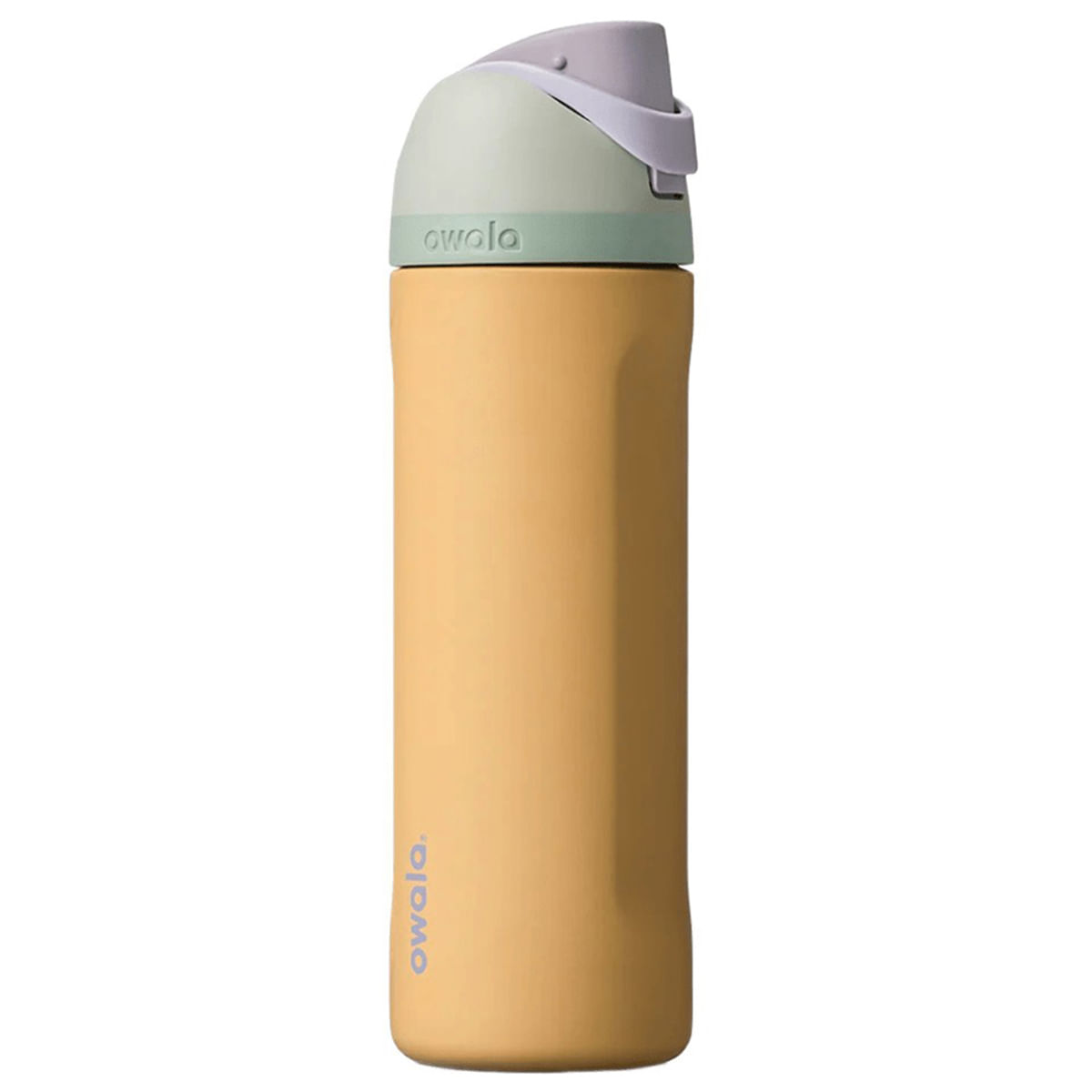 Owala FreeSip Stainless Steel Water Bottle - 40 oz - Als.com