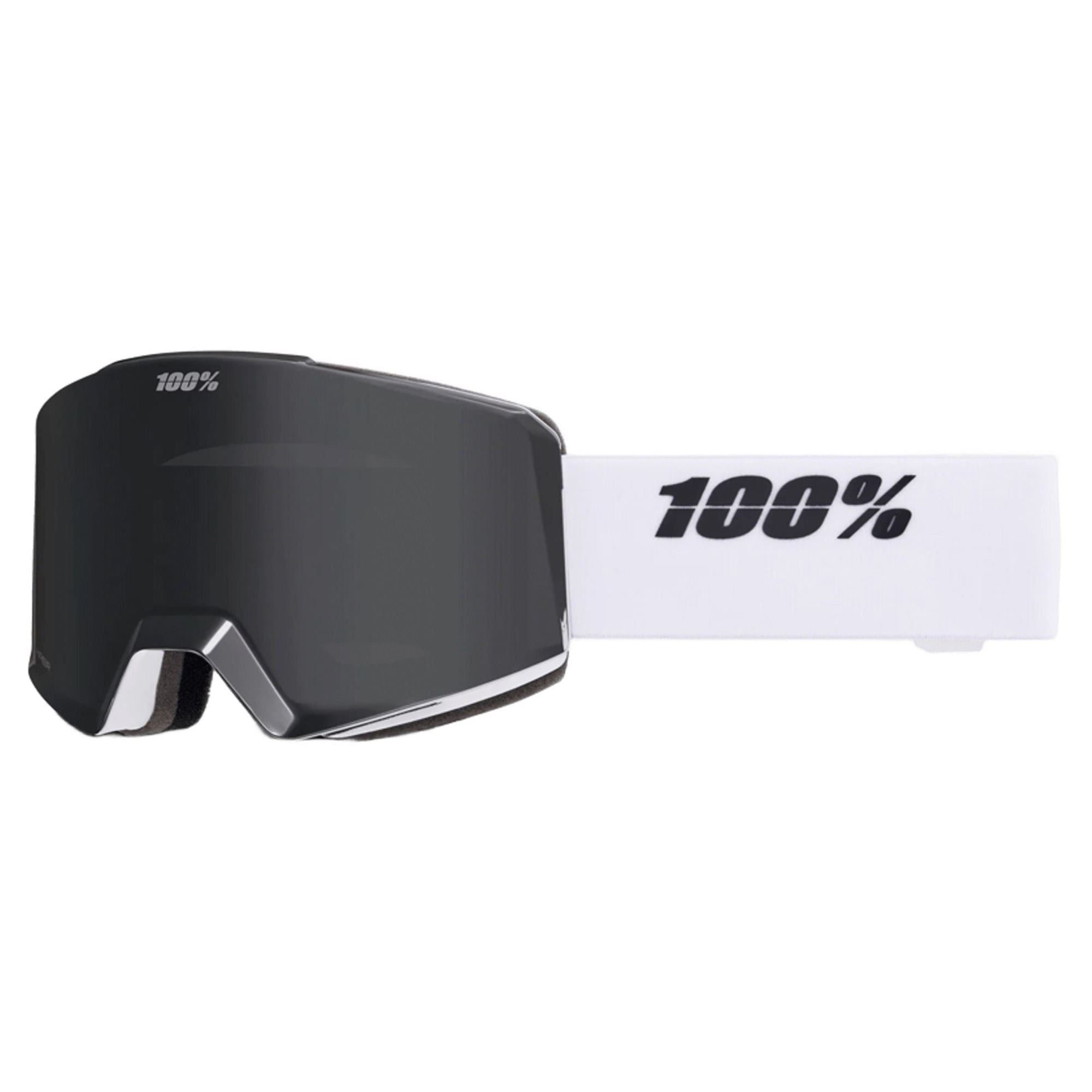 100--Norg-Goggle-Essential-White-Black---Hiper-Black-Mirror---Hiper-Turquoise-Mirror