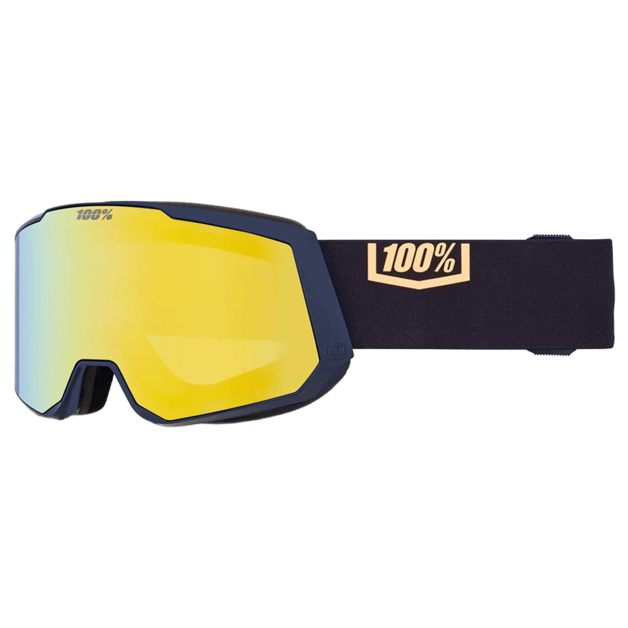 DRAGON R1 OTG Snow Goggle - Als.com