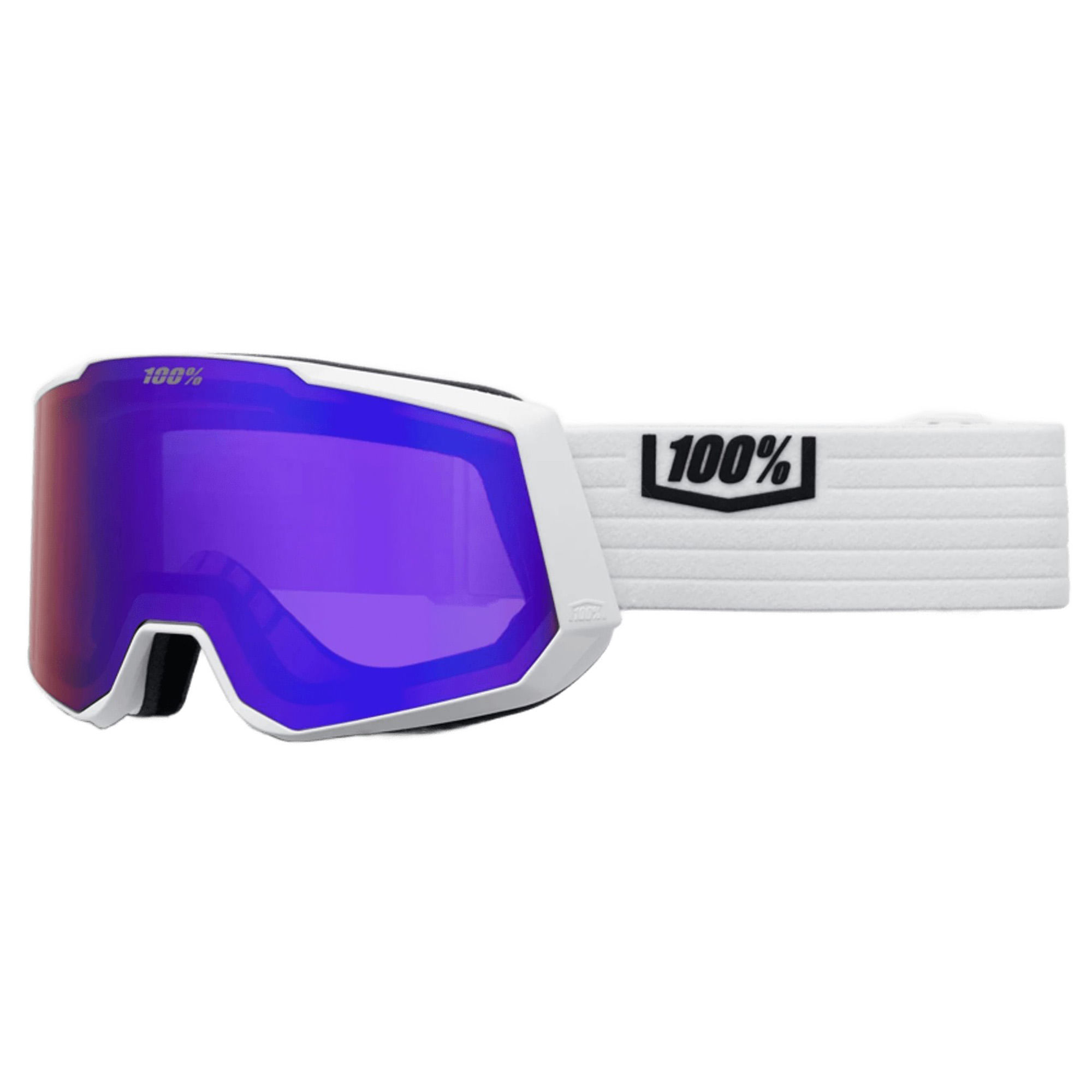 100--Snowcraft-XL-Goggle-White-Violet