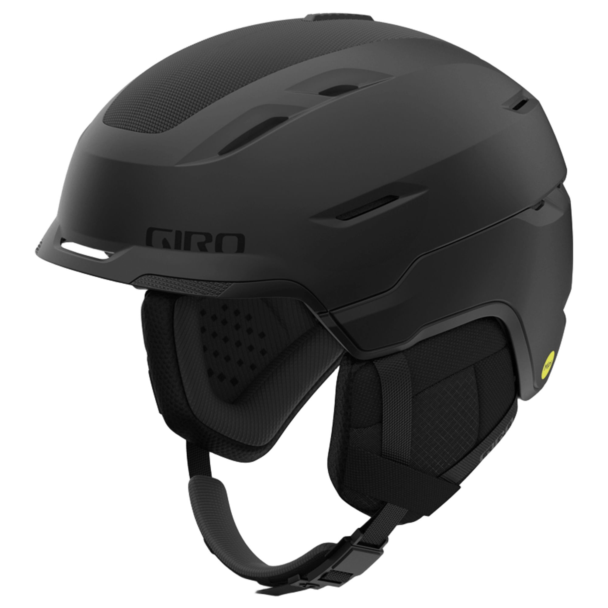 Giro Tor Spherical MIPS Helmet - Als.com