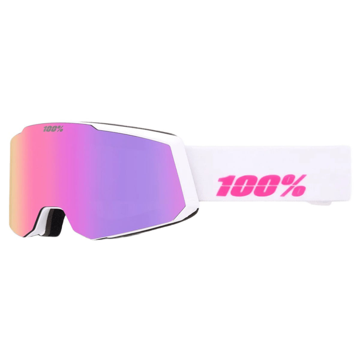 100--Snowcraft-S-Goggle-Essential-White---Hiper-Purple-Mirror---Hiper-Turquoise-Mirror