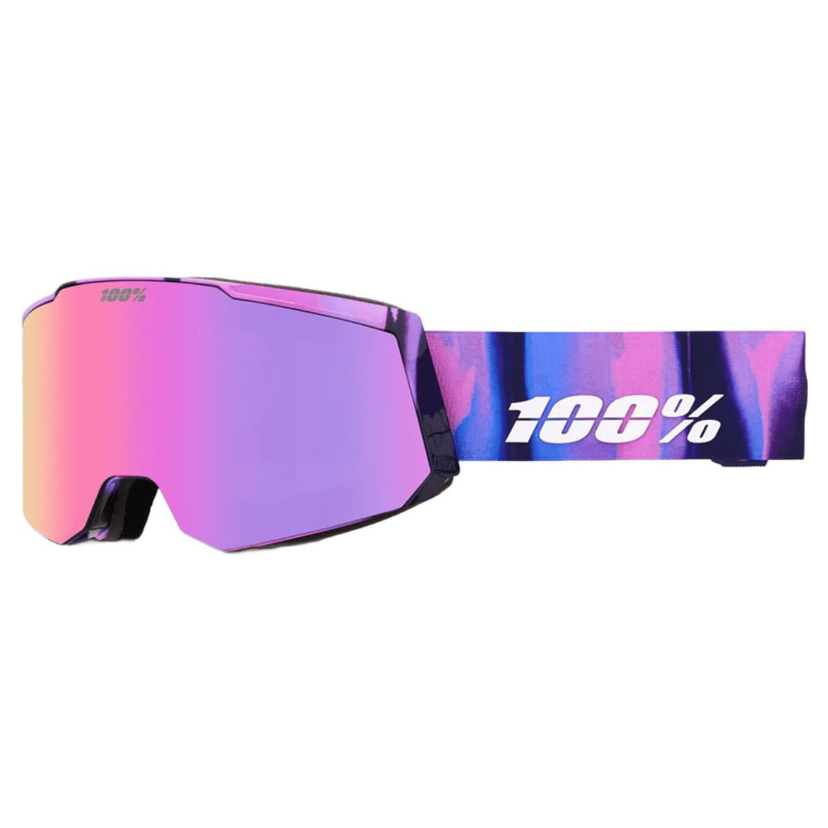 100--Snowcraft-S-Goggle-Ink---Hiper-Purple-Mirror---Hiper-Turquoise-Mirror