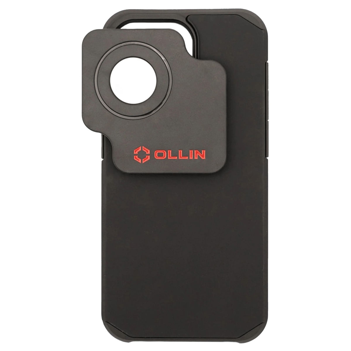 Ollin-Snapshot-Apple-iPhone-Snapcase-N-A
